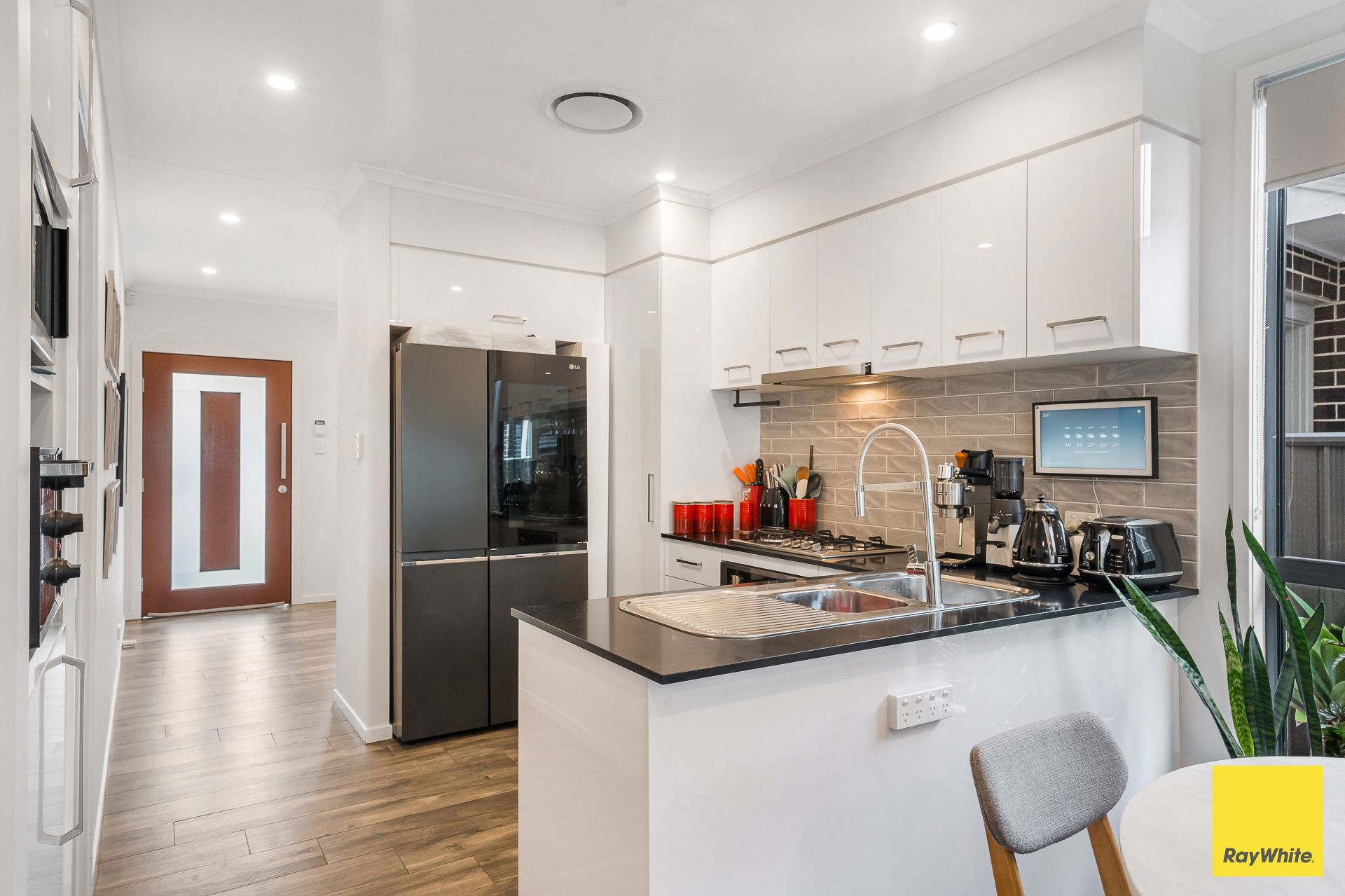 4 Plantago Street — photo 6 of 21