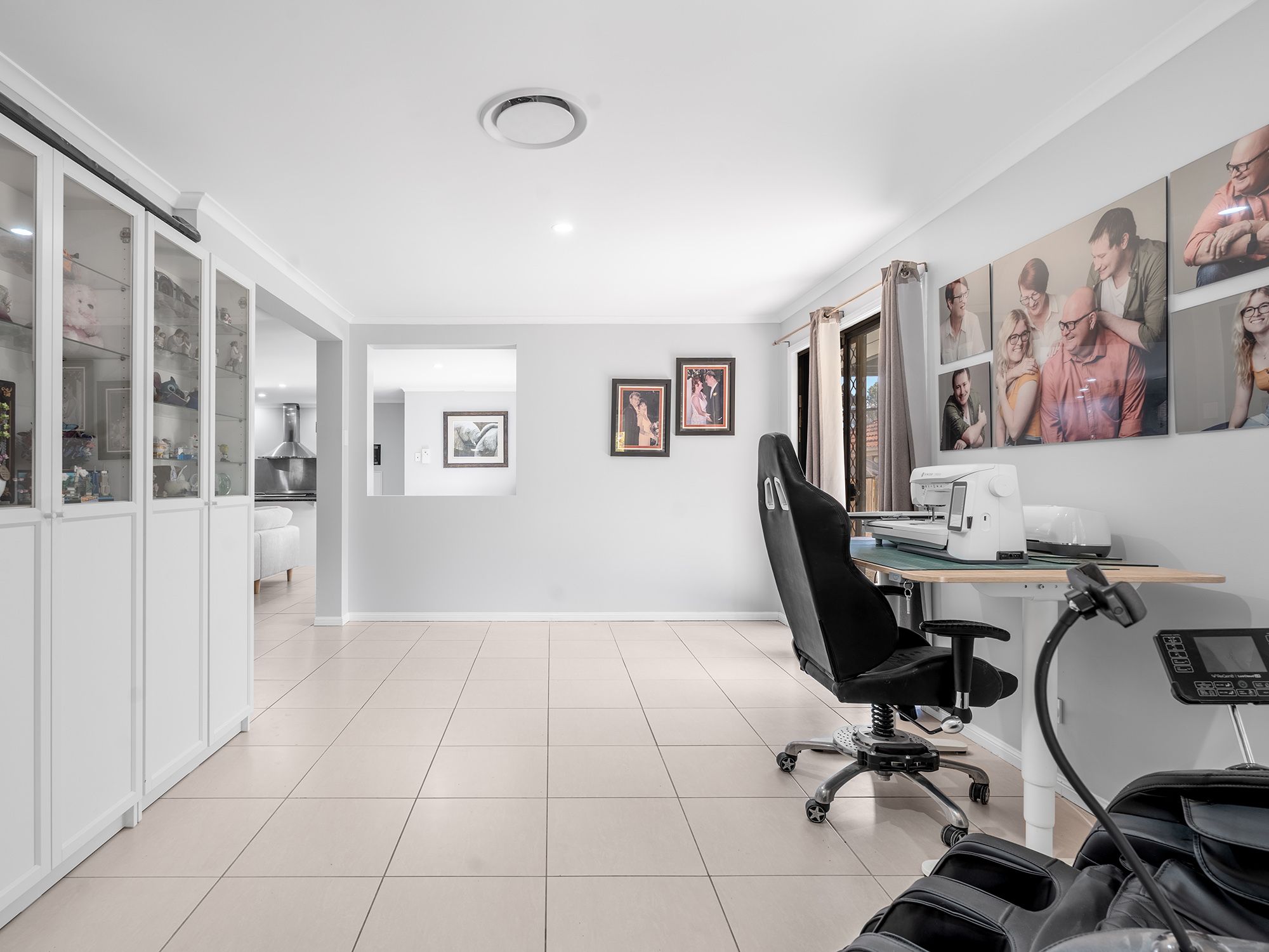 22 Coventina Crescent — photo 17 of 30