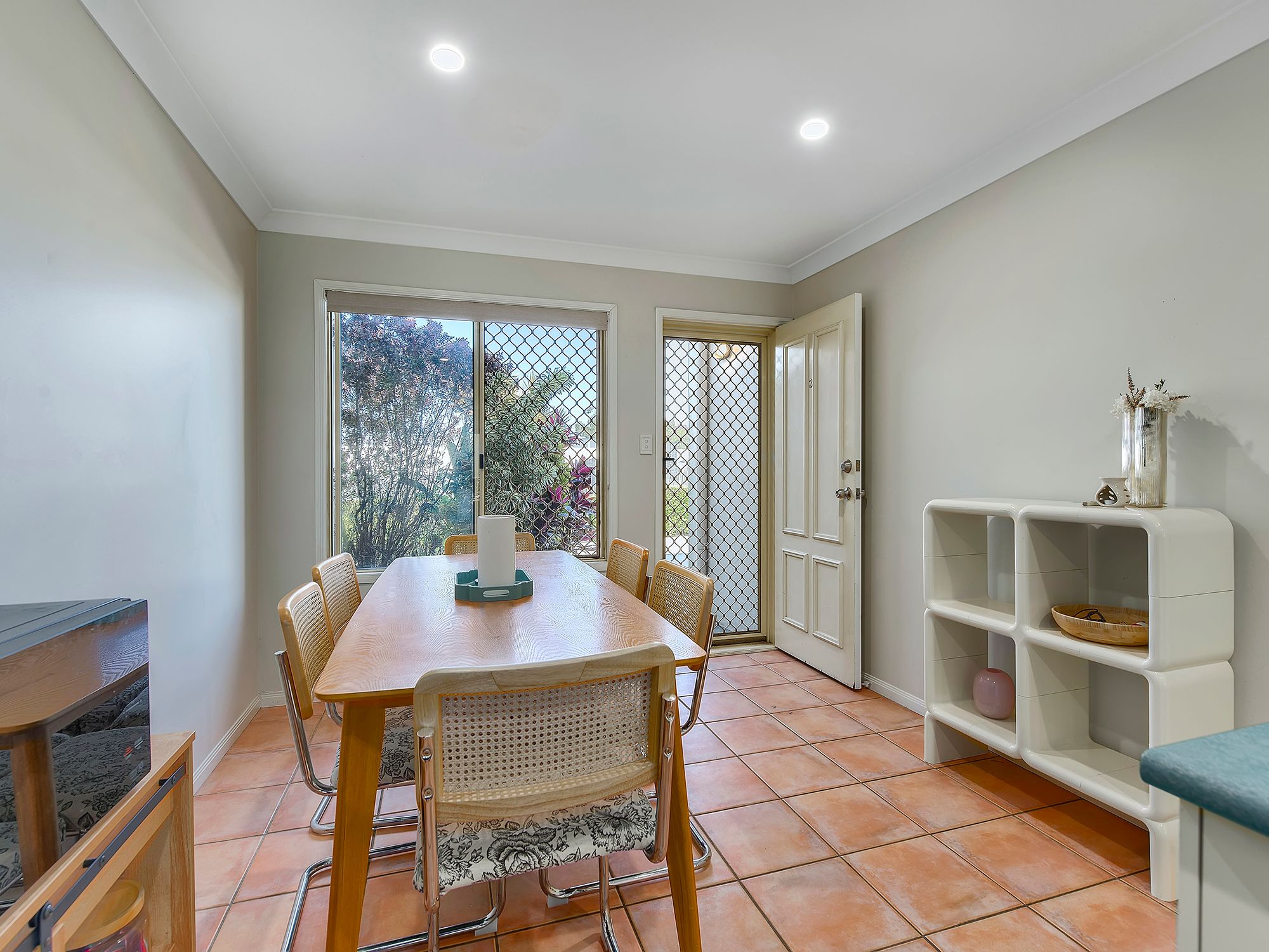 3/10 Crawford Avenue — photo 5 of 12