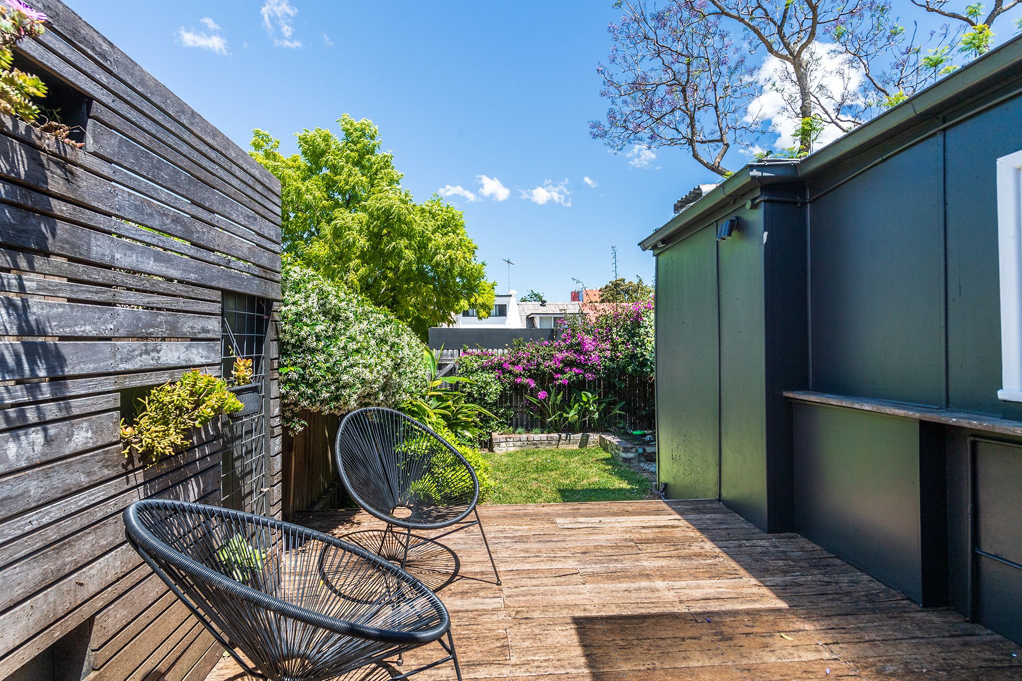 16 Cary Street, Leichhardt, NSW 2040