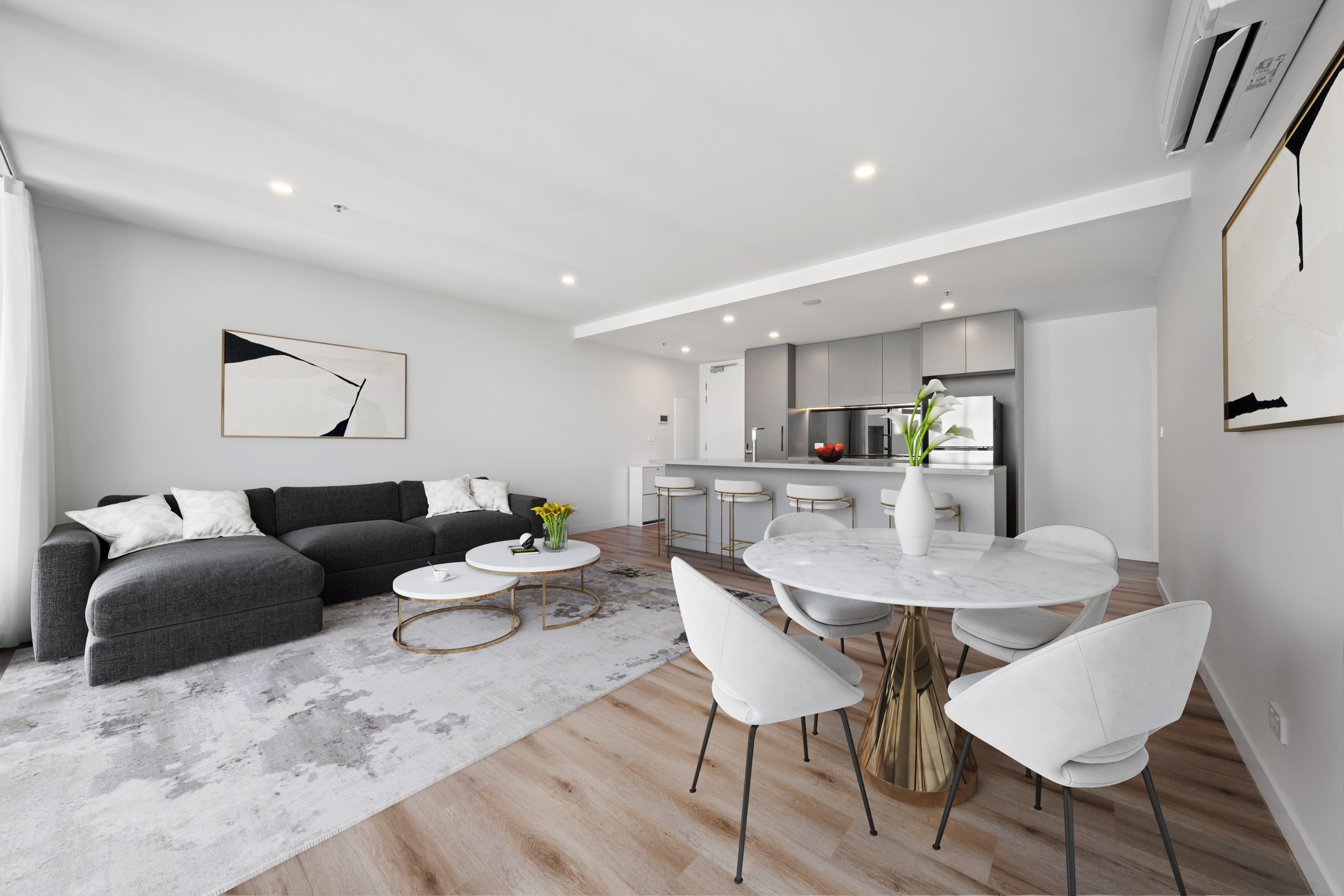 1303/49 Furzer Street, Phillip, ACT 2606