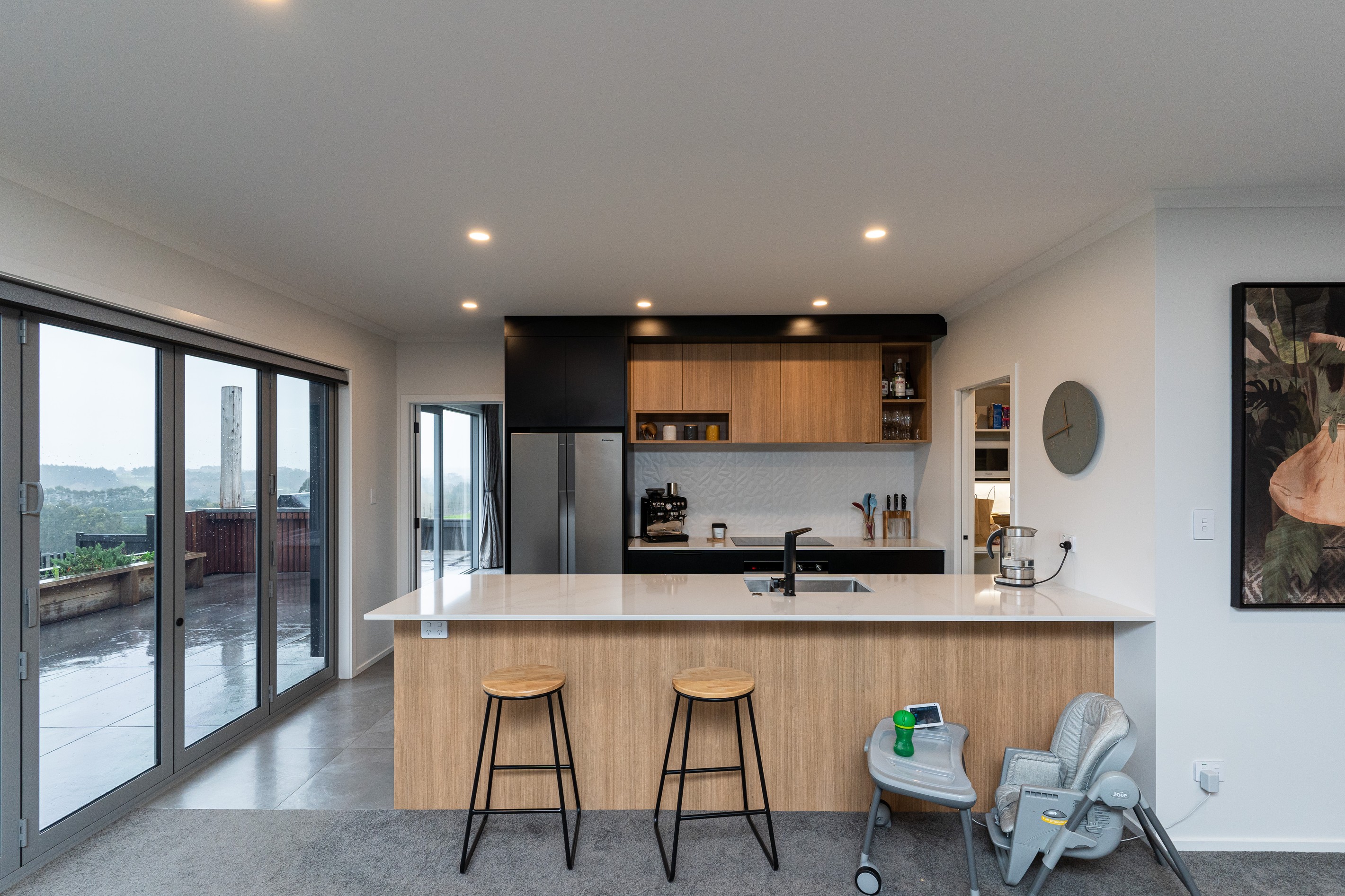 16 Varsity Heights, Fitzherbert, Palmerston North City