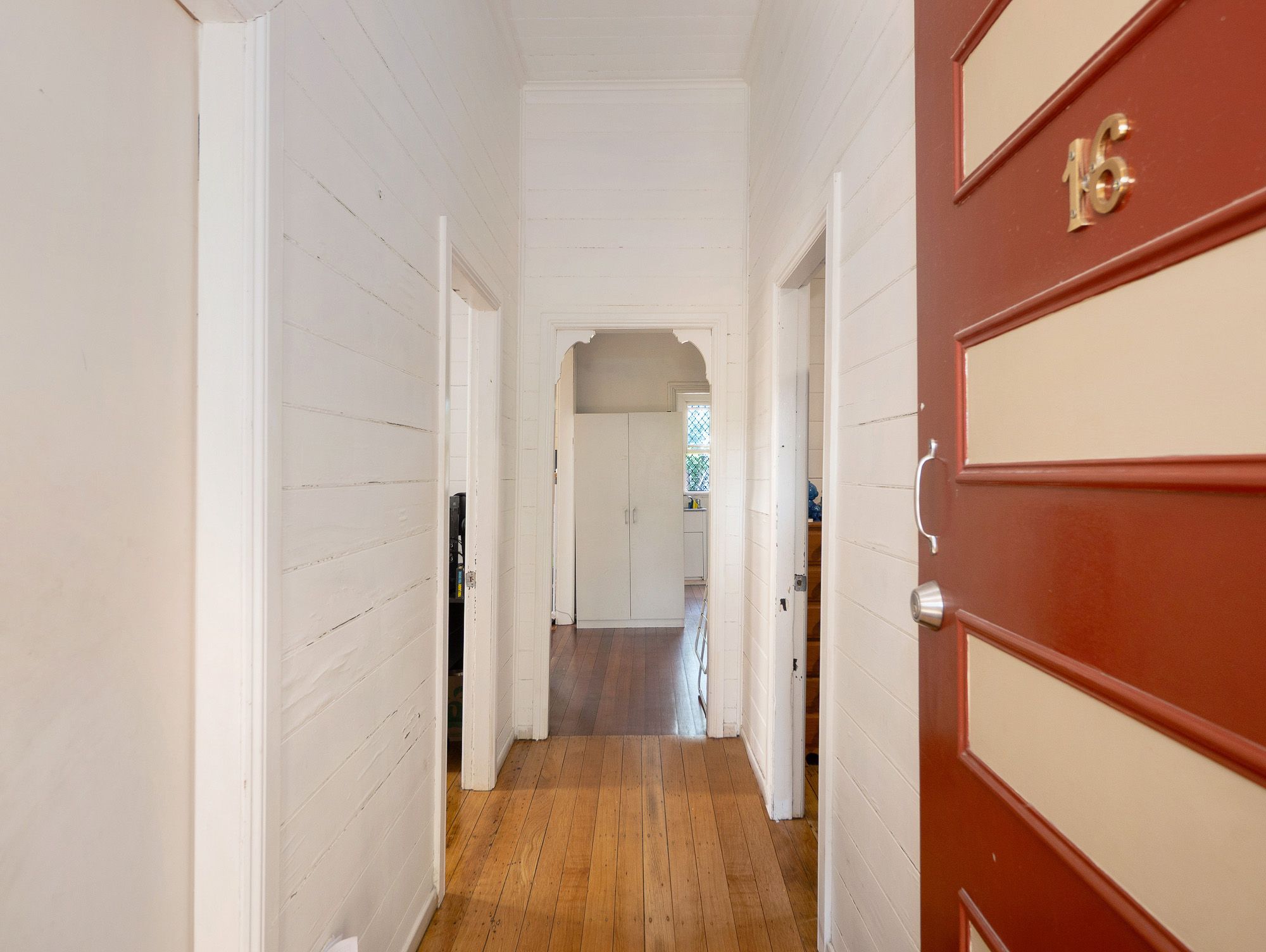 16 Engine Street, South Lismore, NSW 2480