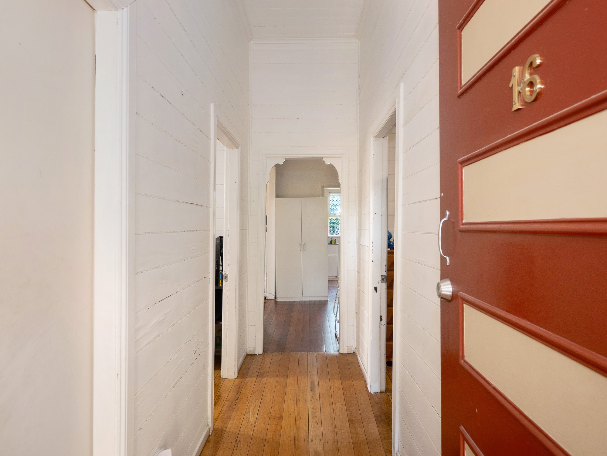 16 Engine Street, South Lismore, NSW 2480