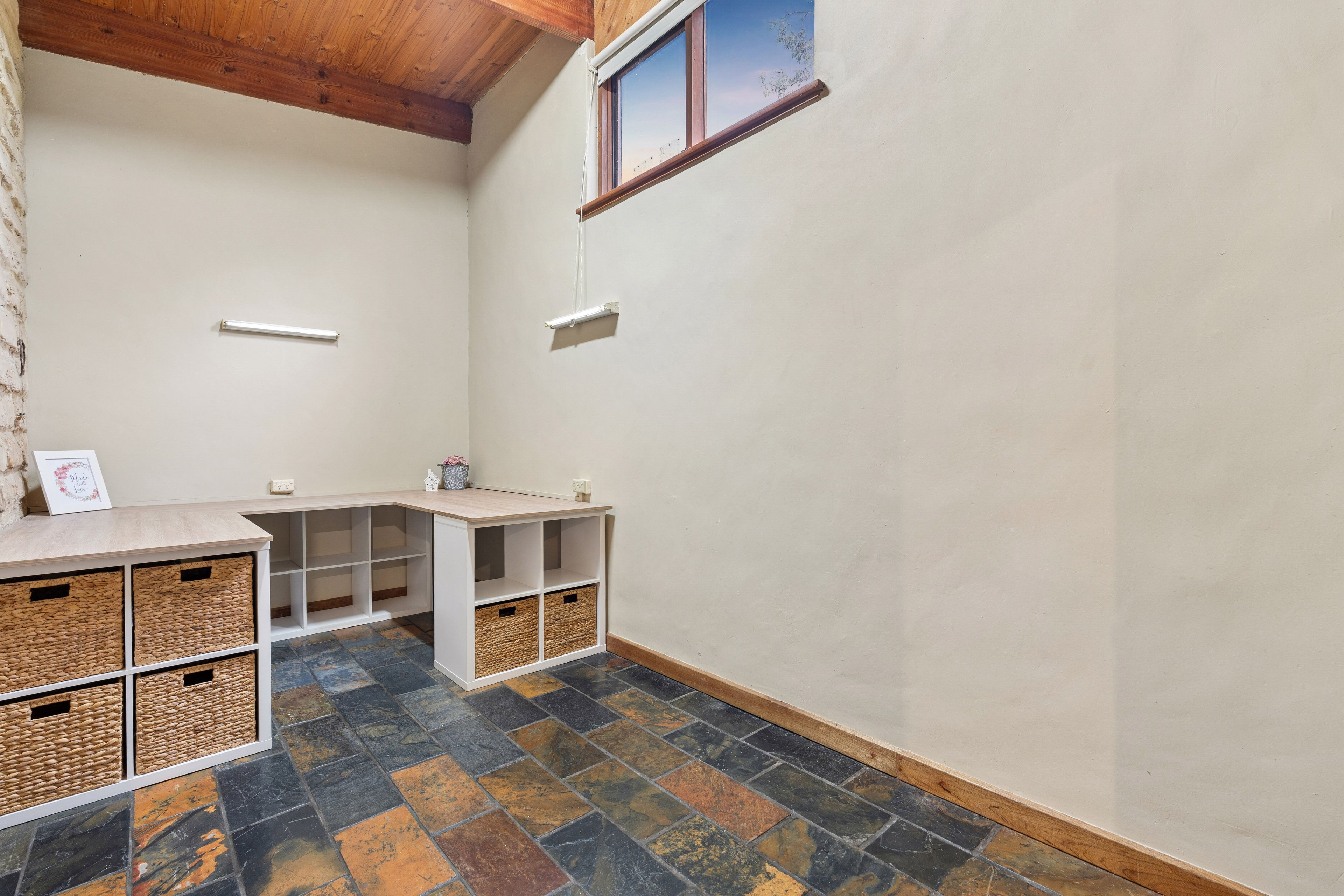 26 Tooma Drive — photo 21 of 30