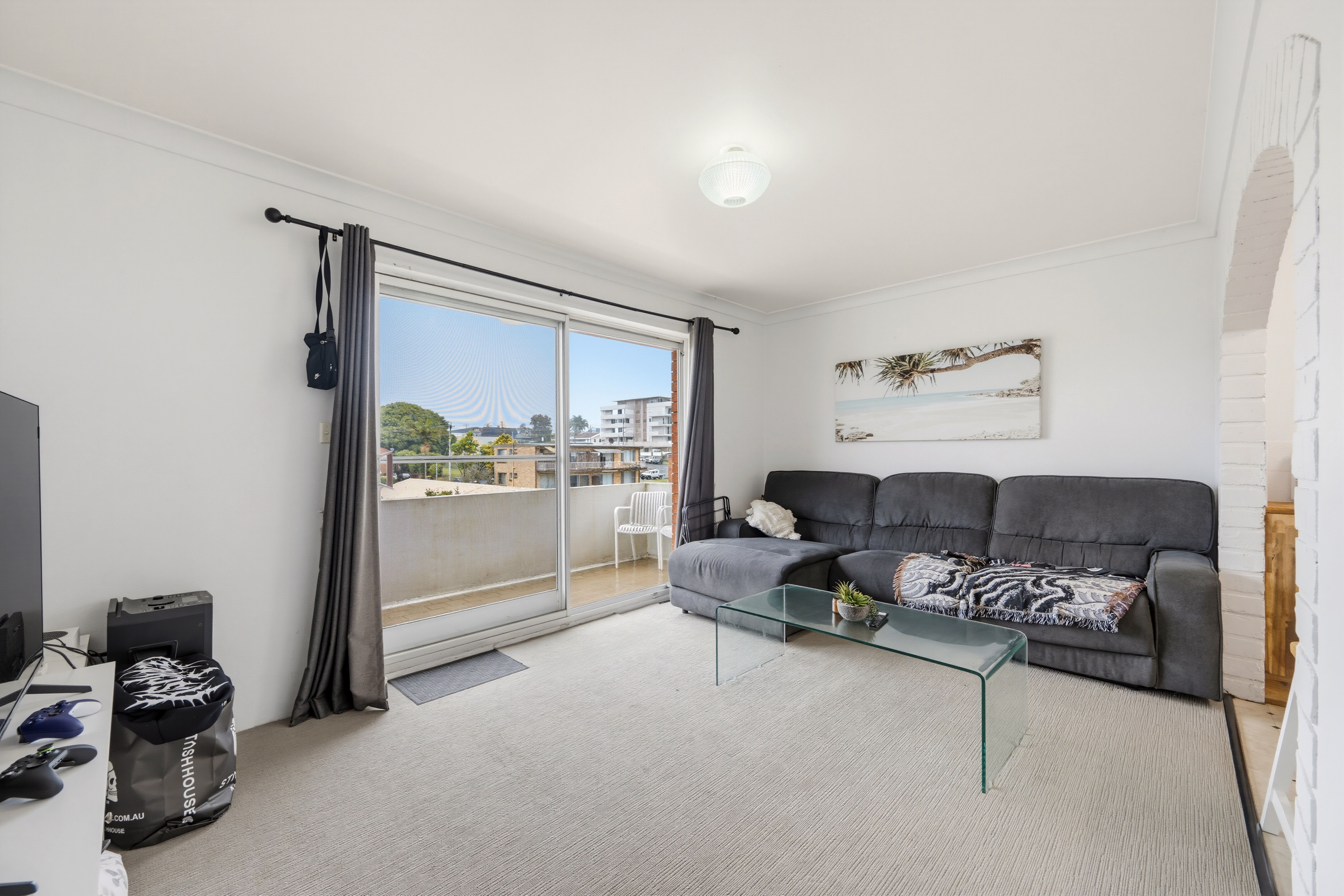 5/10 Waugh Street — photo 3 of 12
