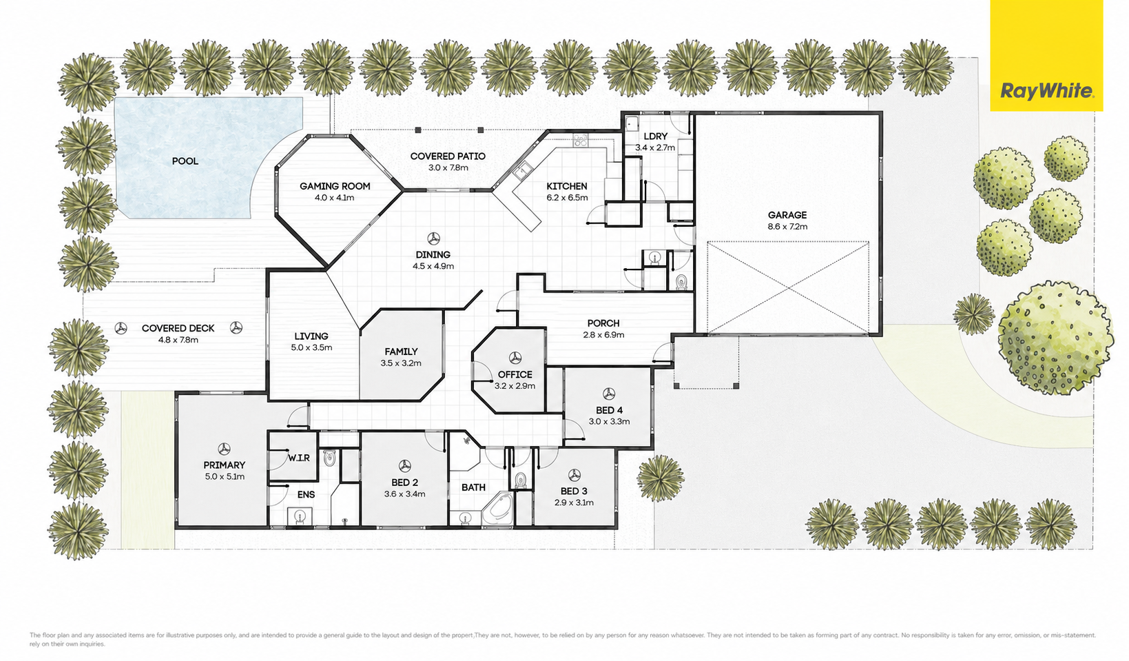 30 Habitat Place — photo 23 of 23