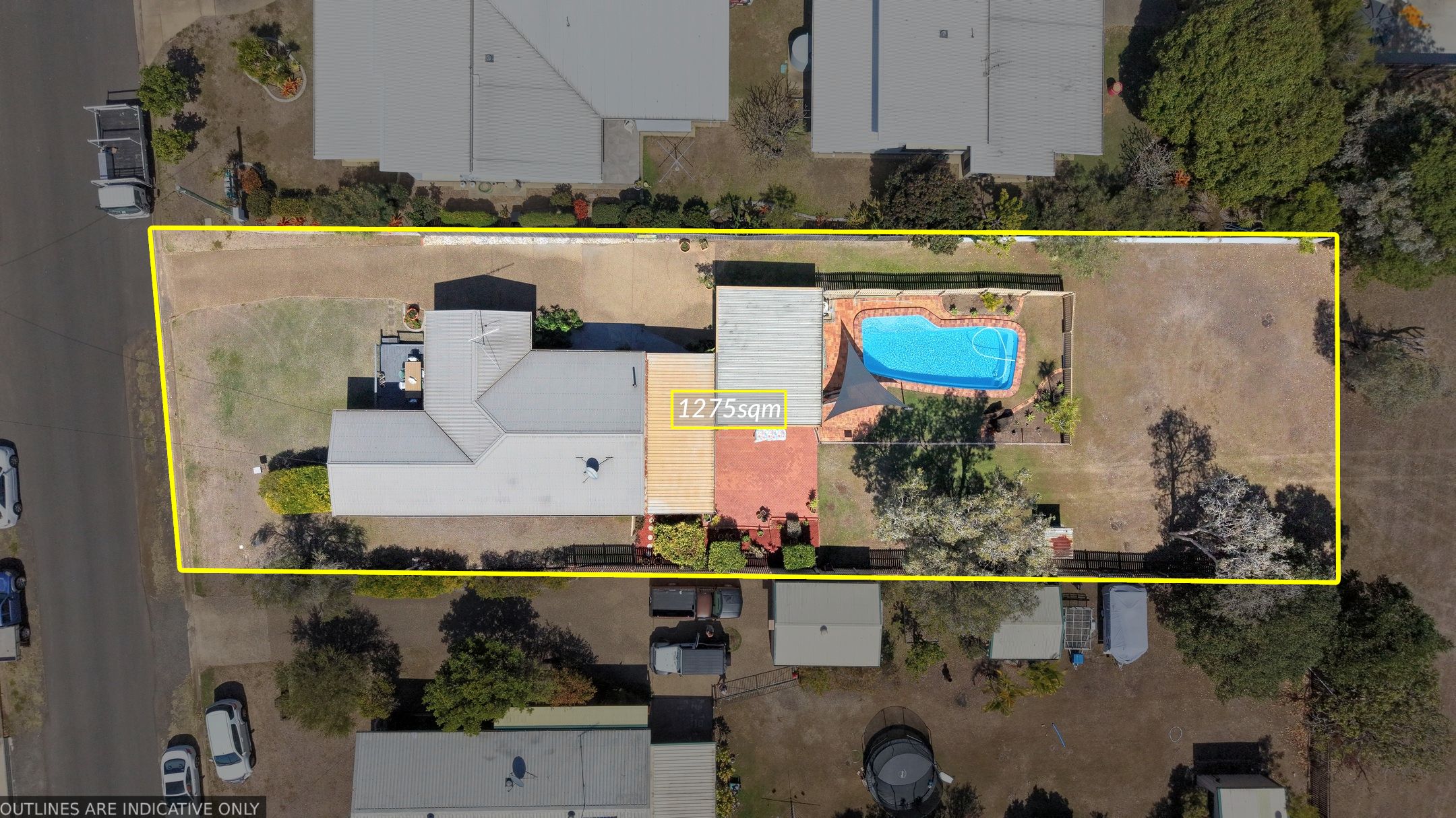 23 Croft Street — photo 5 of 29