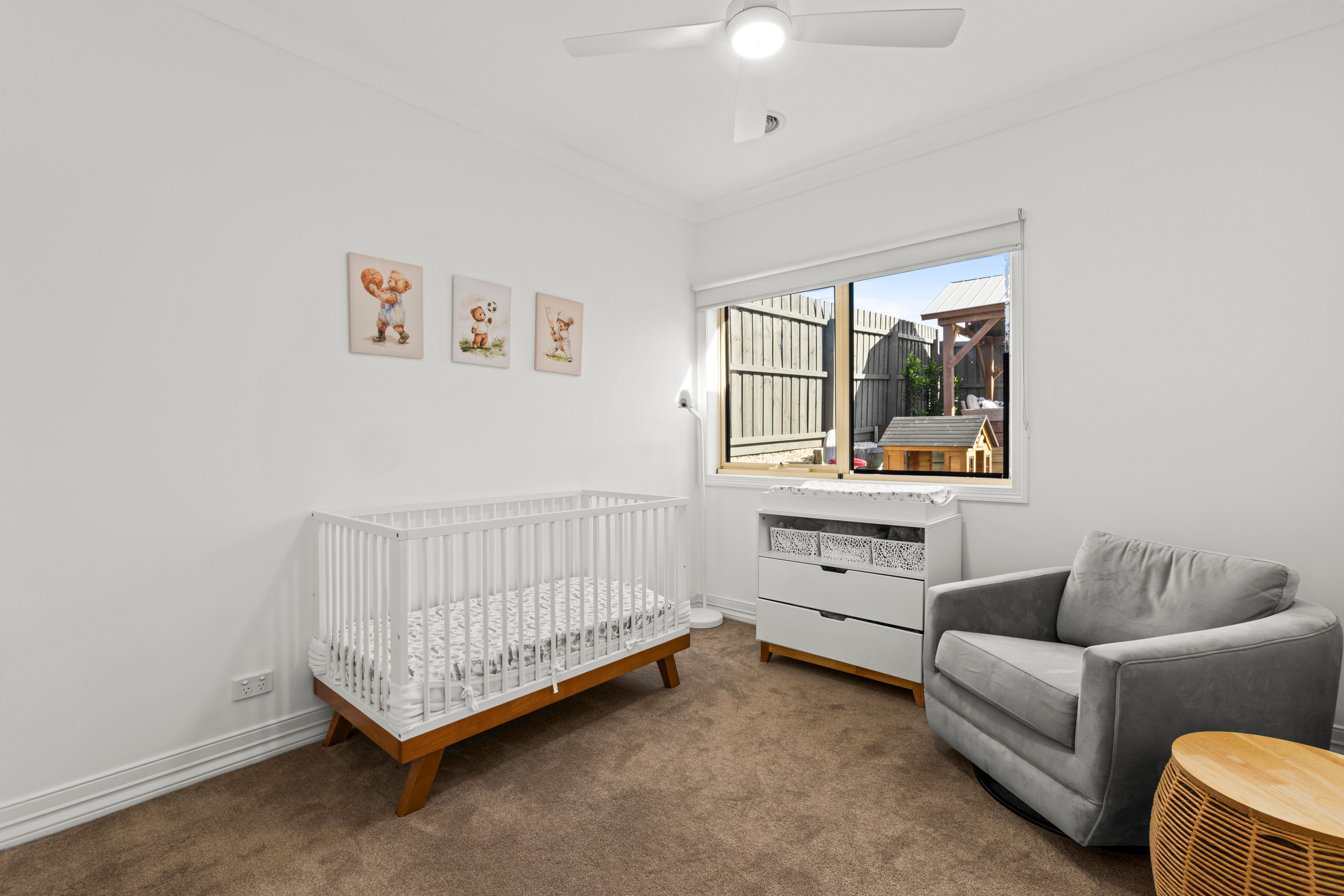 12 Conway Court — photo 13 of 19