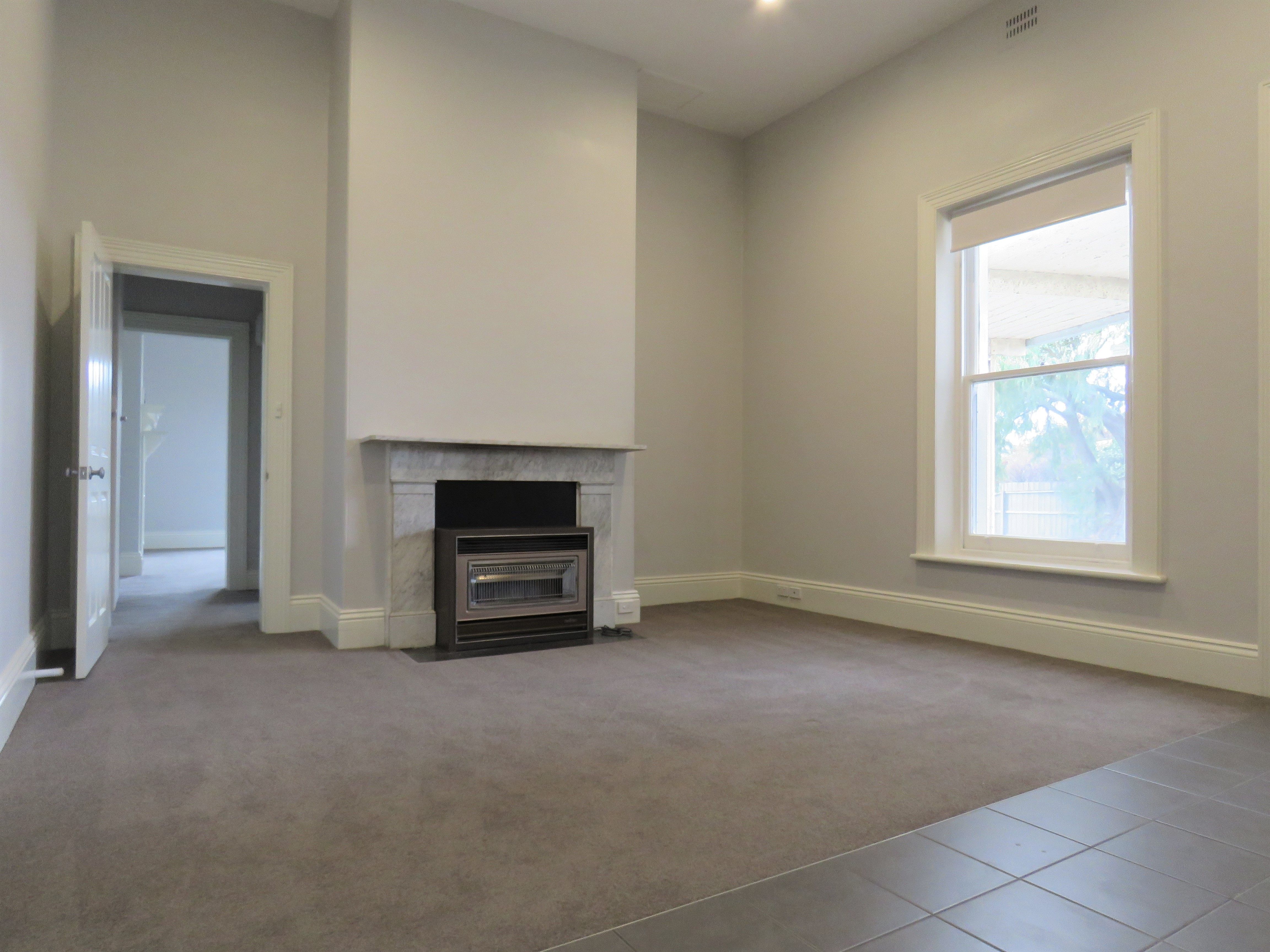 2/12 Howard Street, Warrnambool, VIC 3280