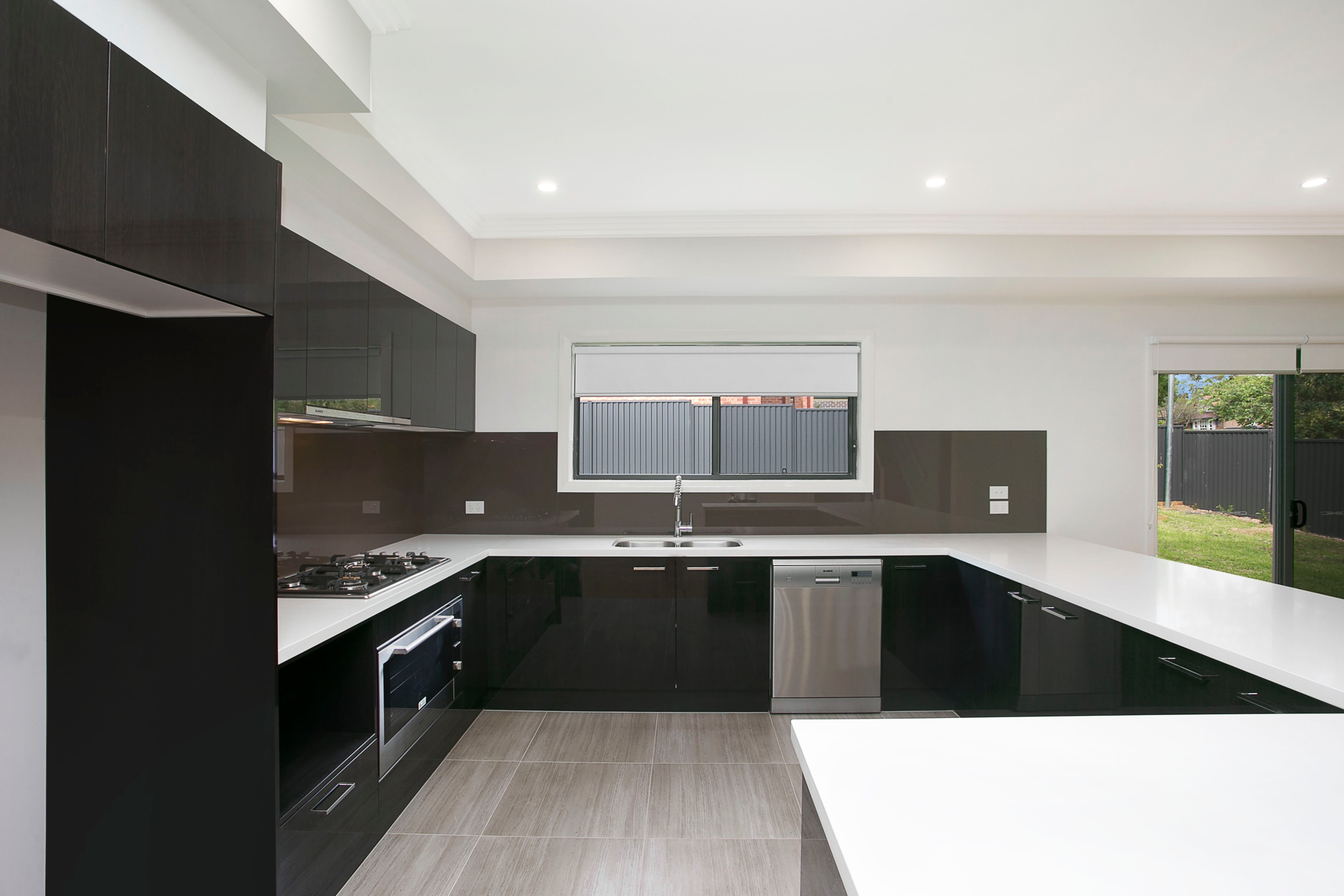 2/88 North Road, Ryde, NSW 2112