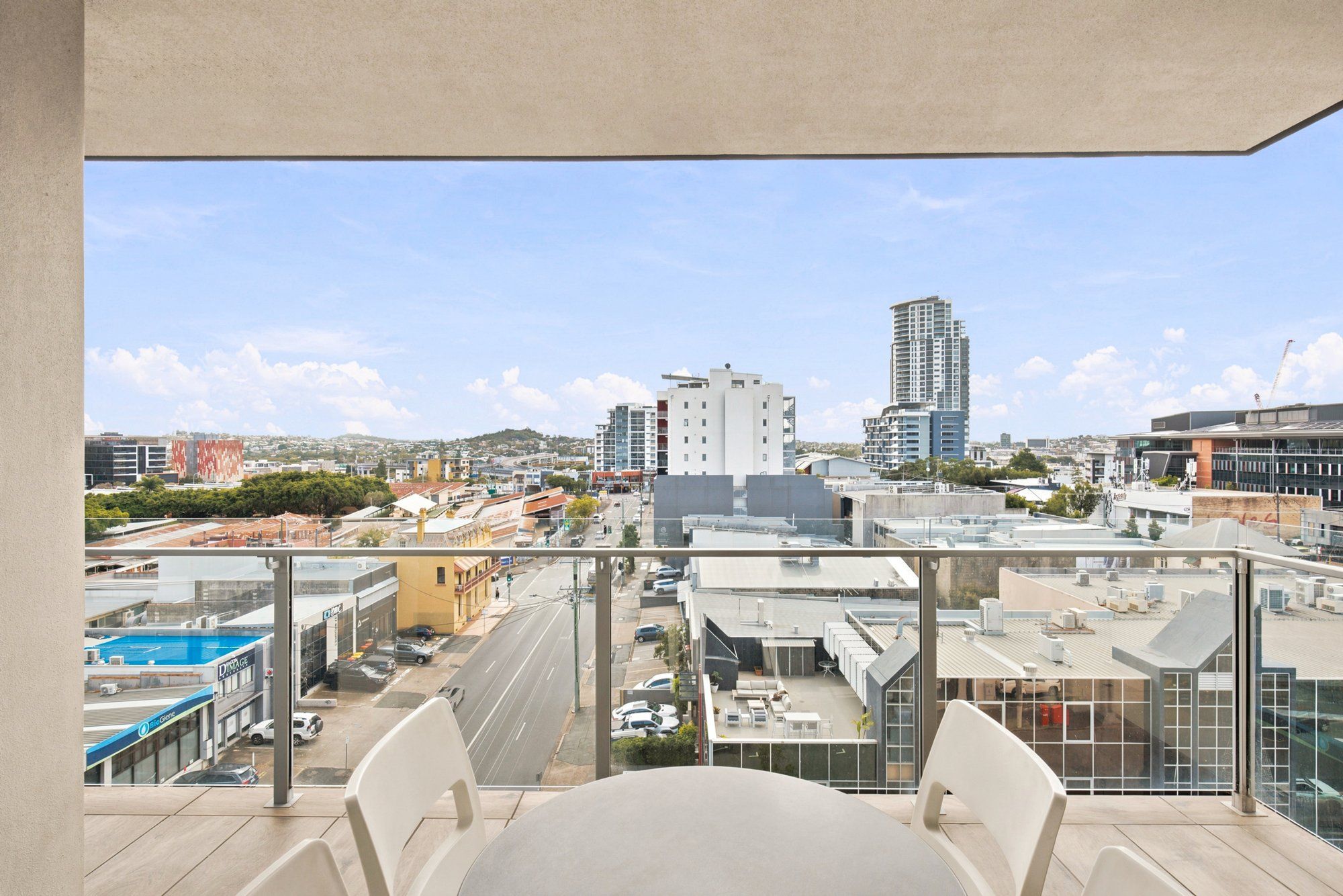25/44 Brookes Street — photo 19 of 22
