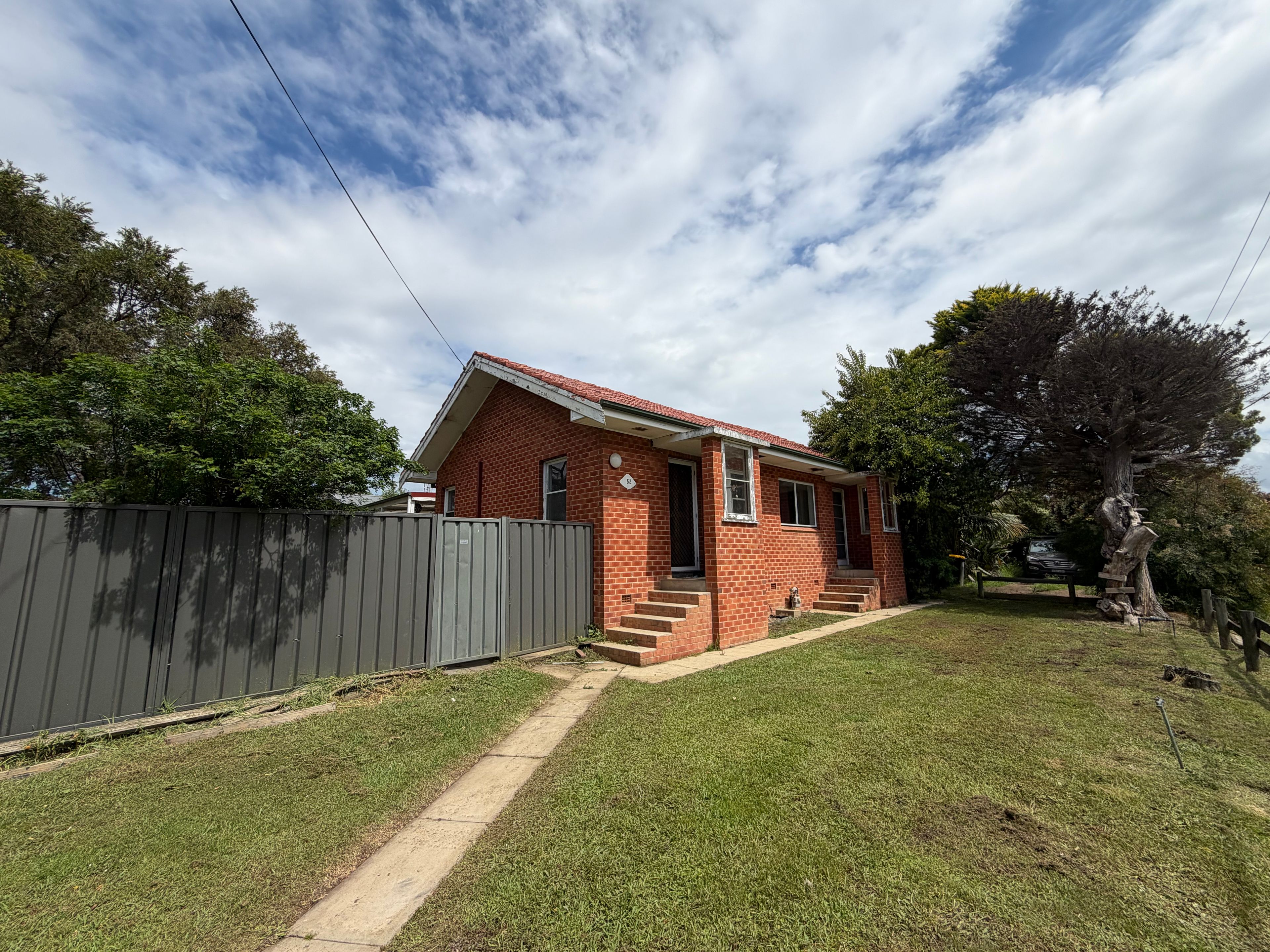32 Albatross Road, Nowra, NSW 2541 - House for Rent - Ray White ...