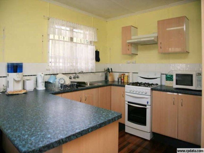 14 Summerfield Street, Aspley, QLD 4034