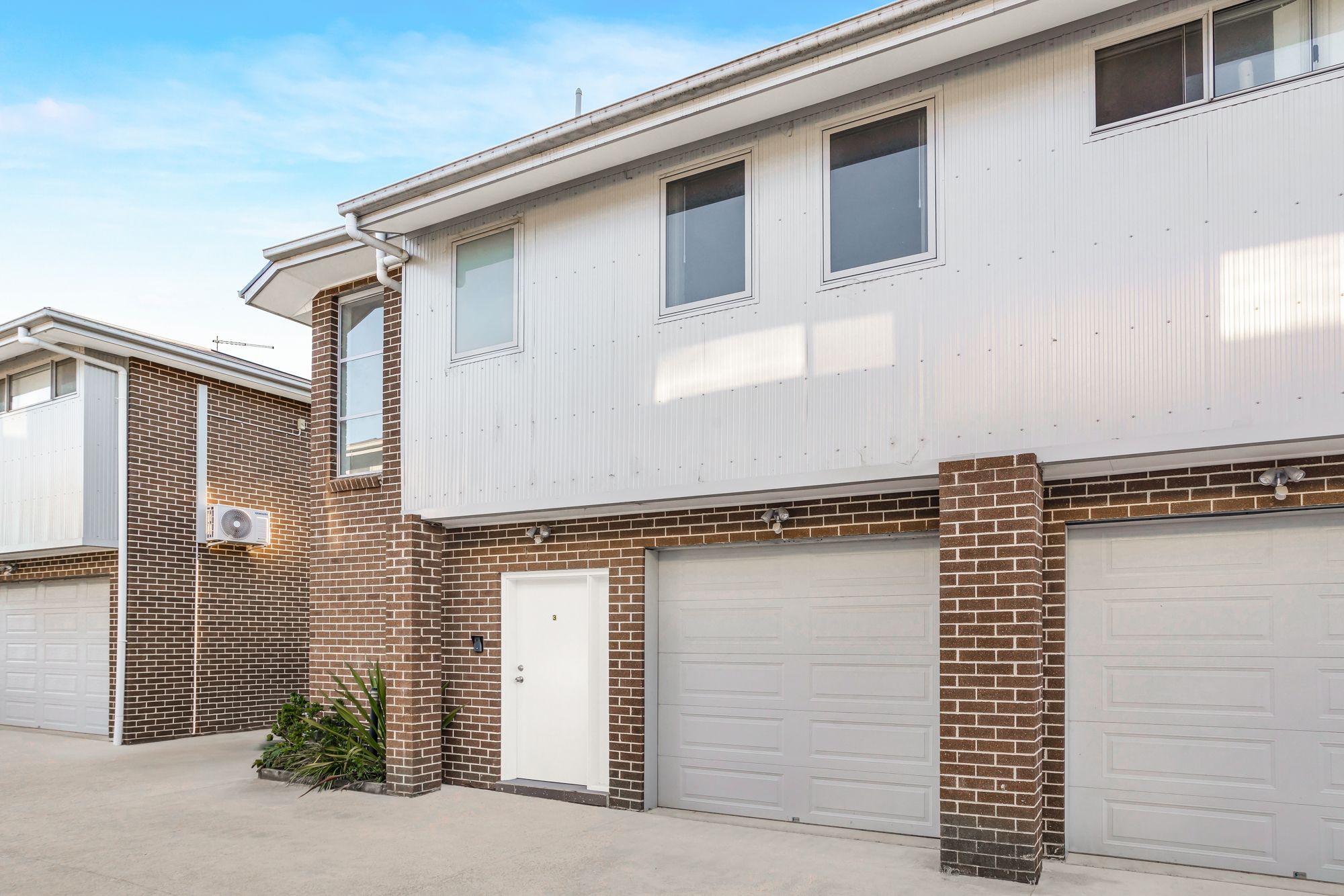 74-76 Irwin Street, Werrington NSW 2747