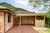 26A Kauri Lane photo 15