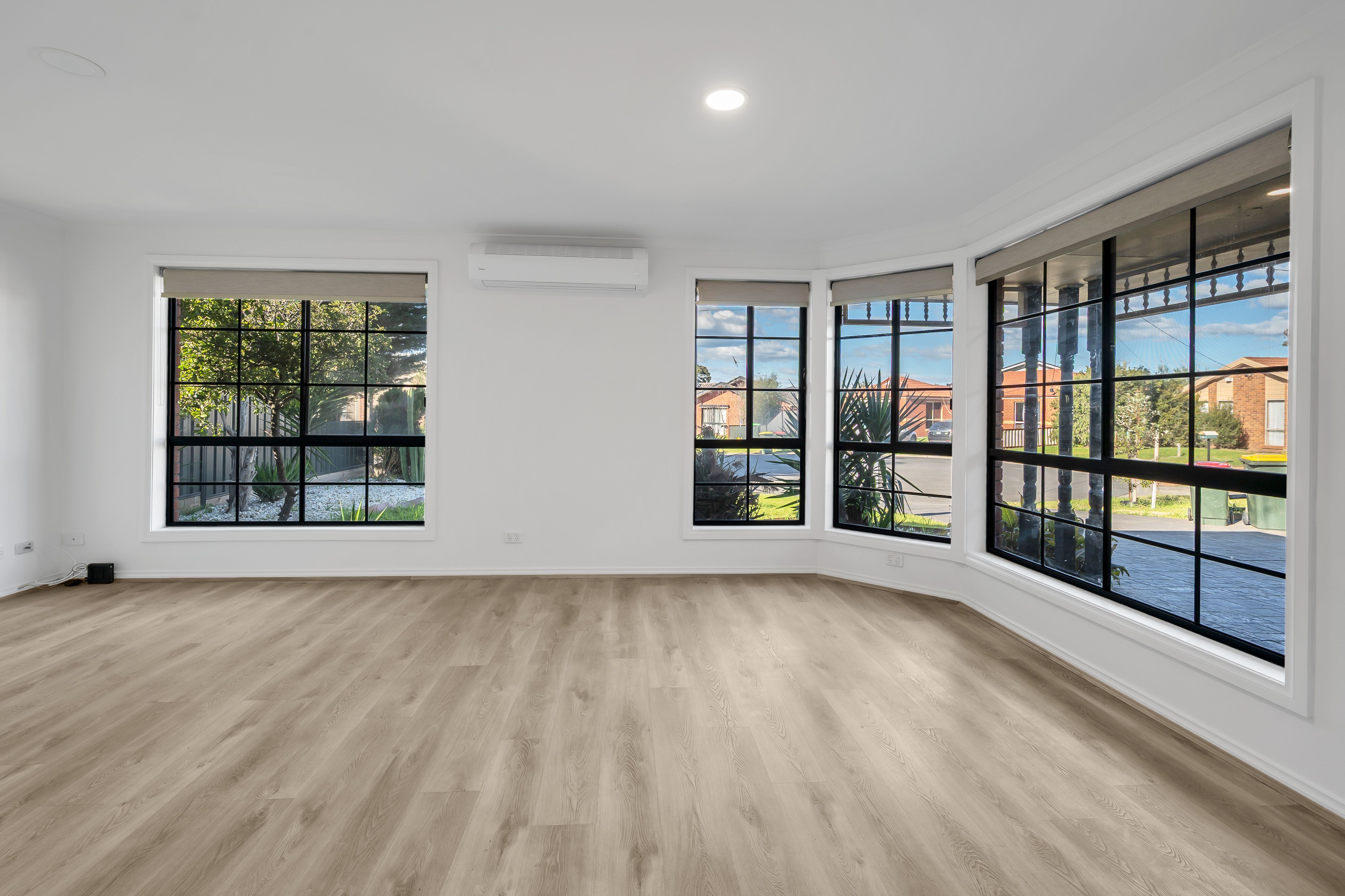 8 Paruna Place, Hoppers Crossing, VIC 3029