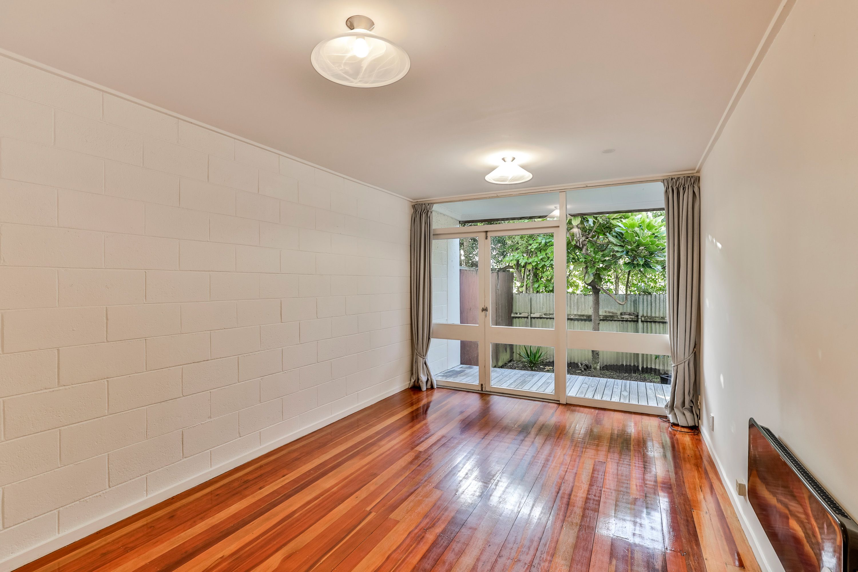2/40A Hamilton Road, Herne Bay, Auckland City