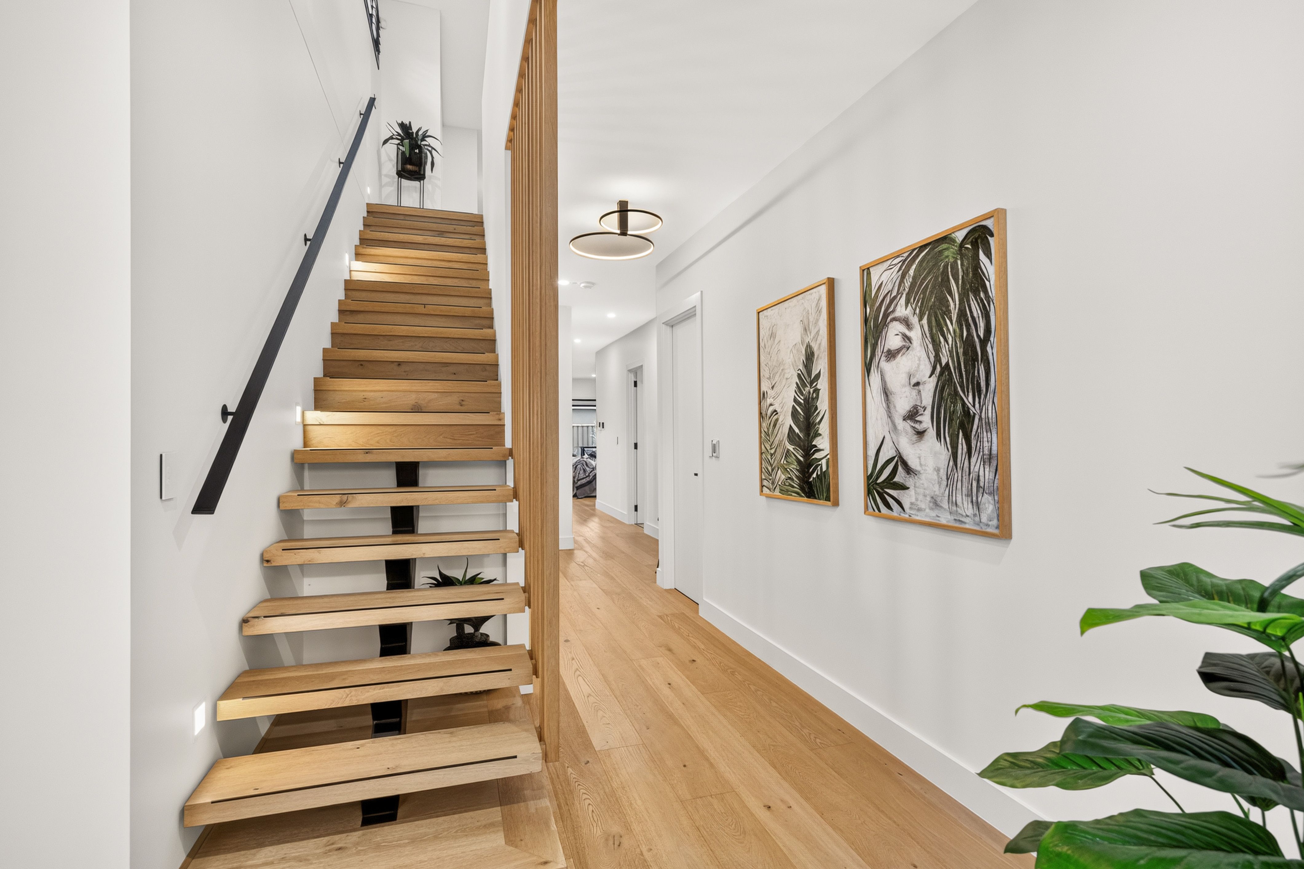 32 Beeston Way — photo 14 of 27