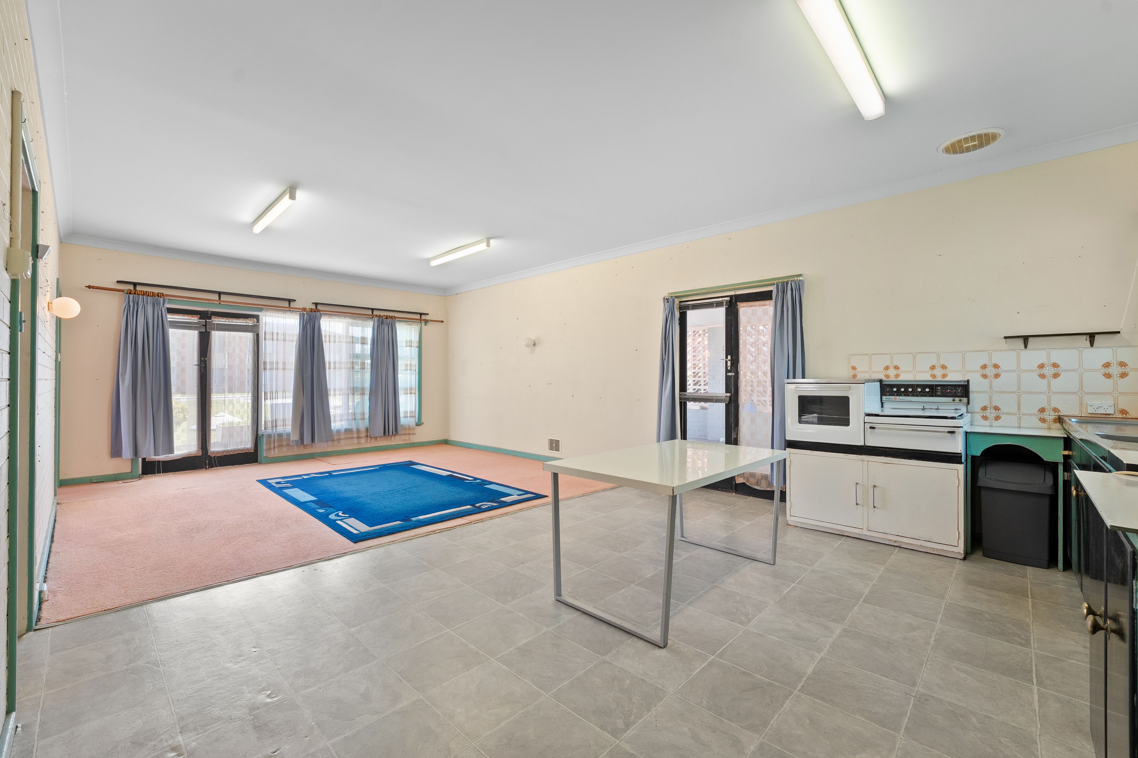 43 Lewington Street — photo 9 of 29