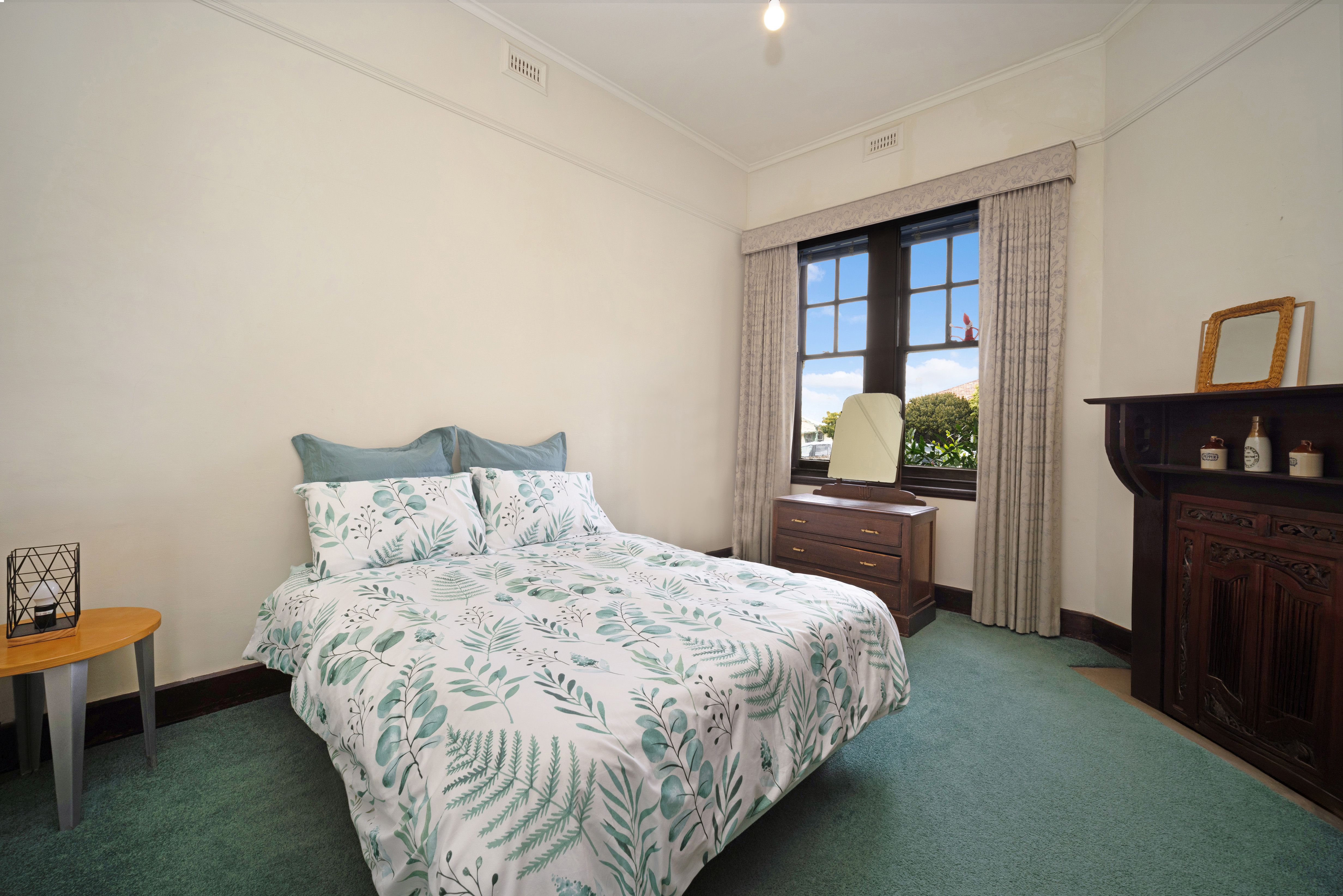 29 Banyan Street — photo 8 of 14