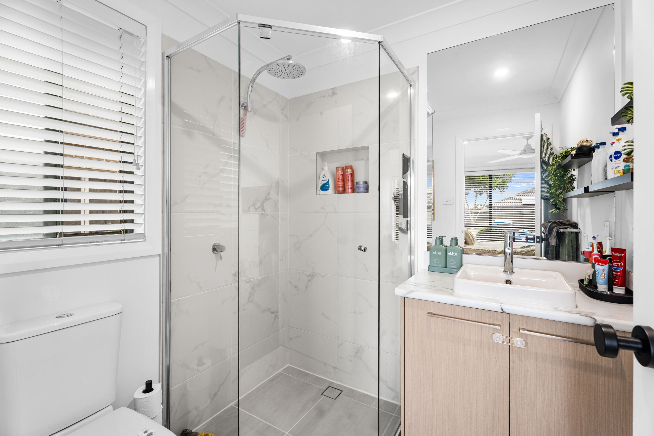 17 Academy Street, Jordan Springs, NSW