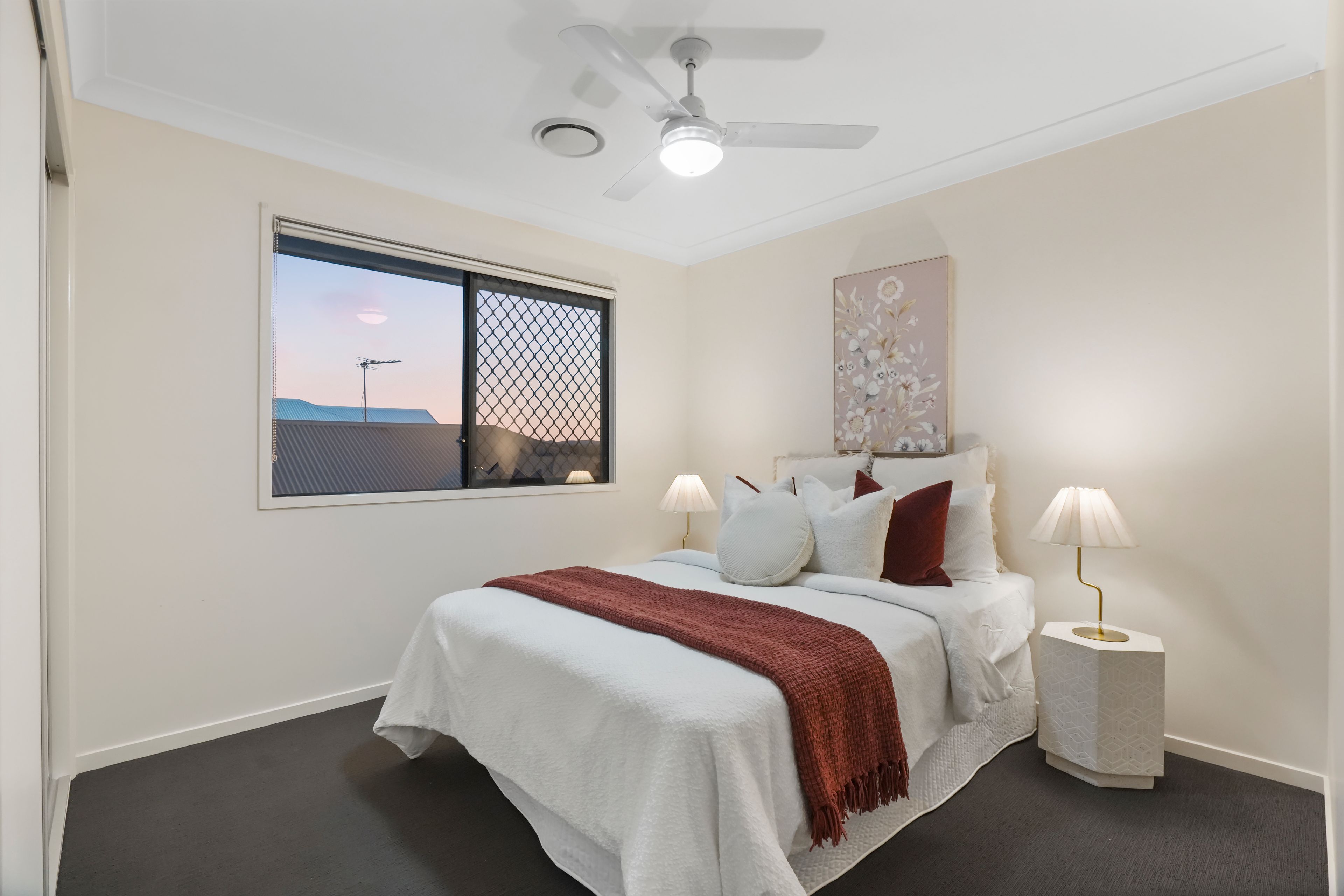 16 Kent Street — photo 18 of 30