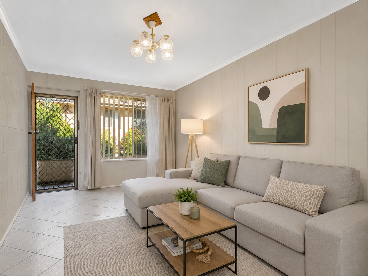 3/10 Rudall Street — photo 4 of 15