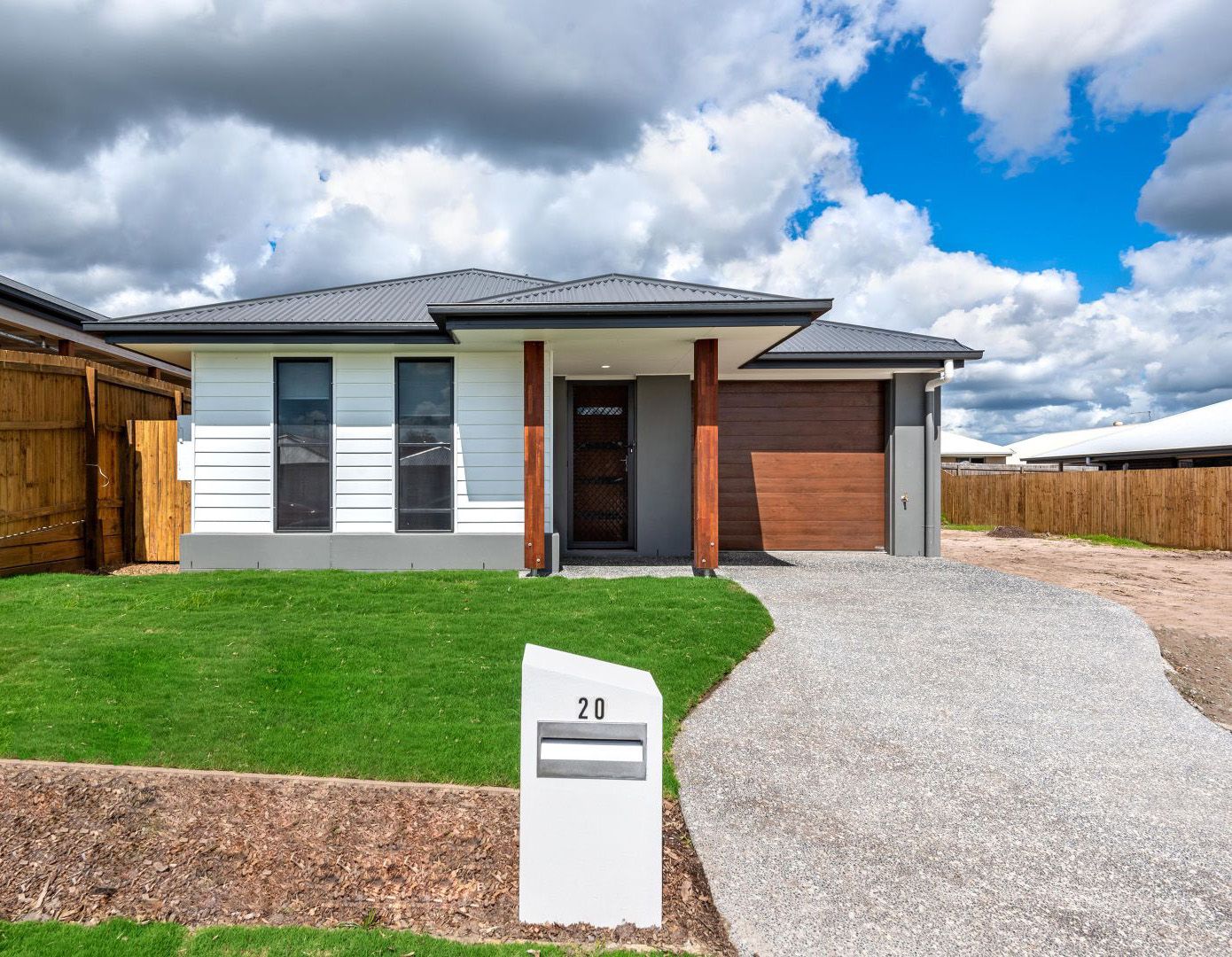 20 Jack Street — photo from Ray White IMS