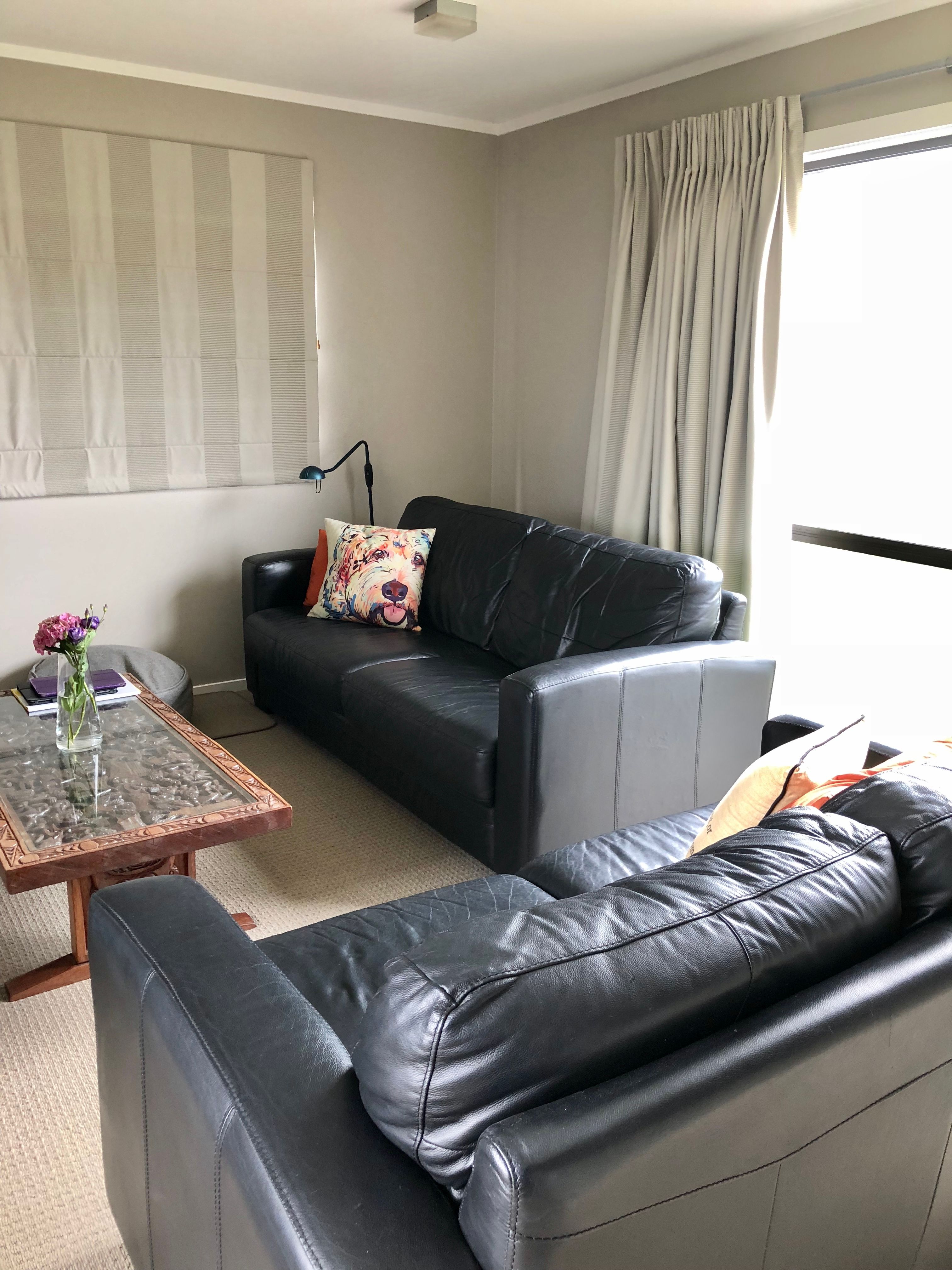 21A Fairway Avenue, Mt Maunganui, Tauranga City