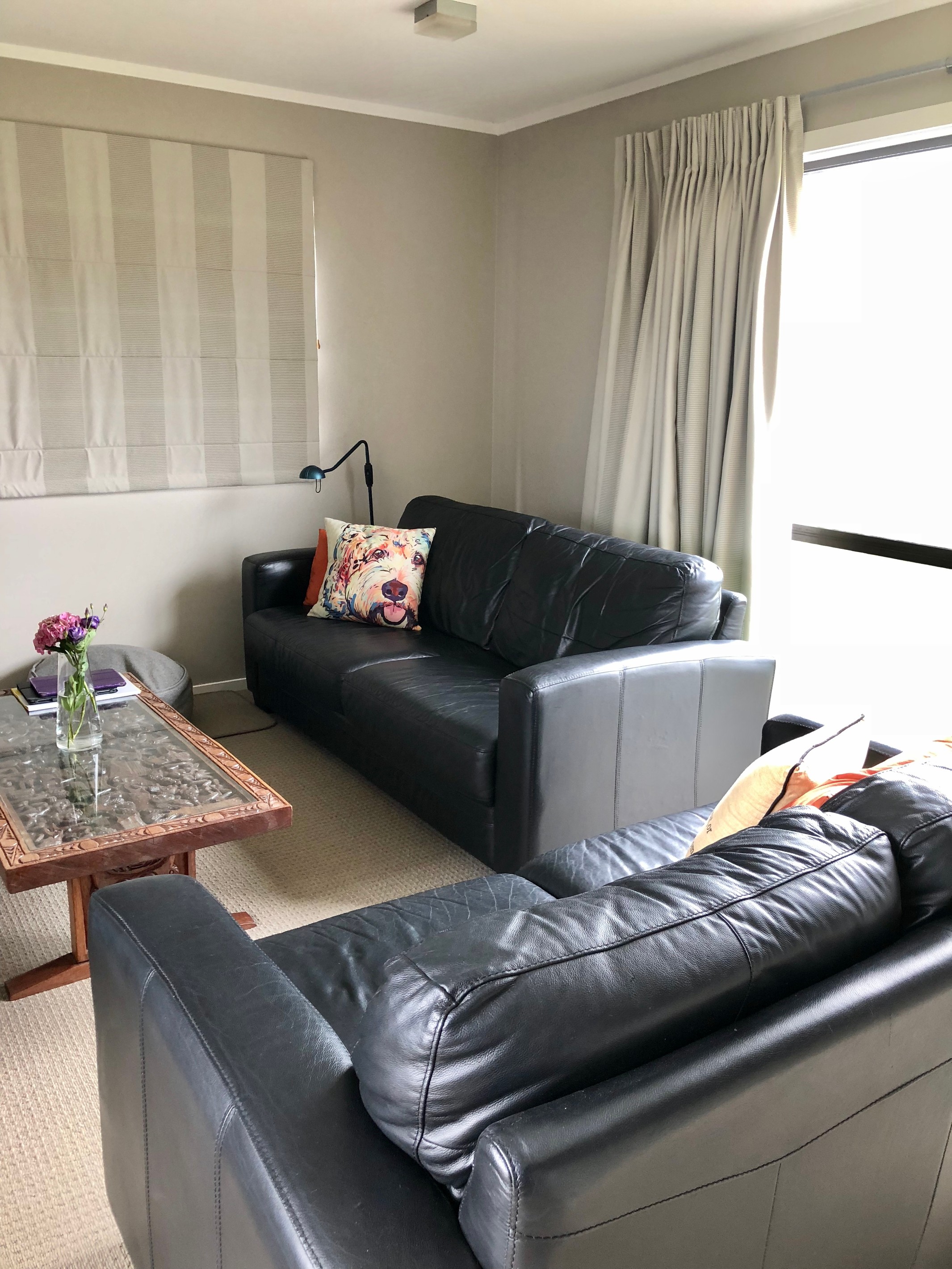 21A Fairway Avenue, Mt Maunganui, Tauranga City