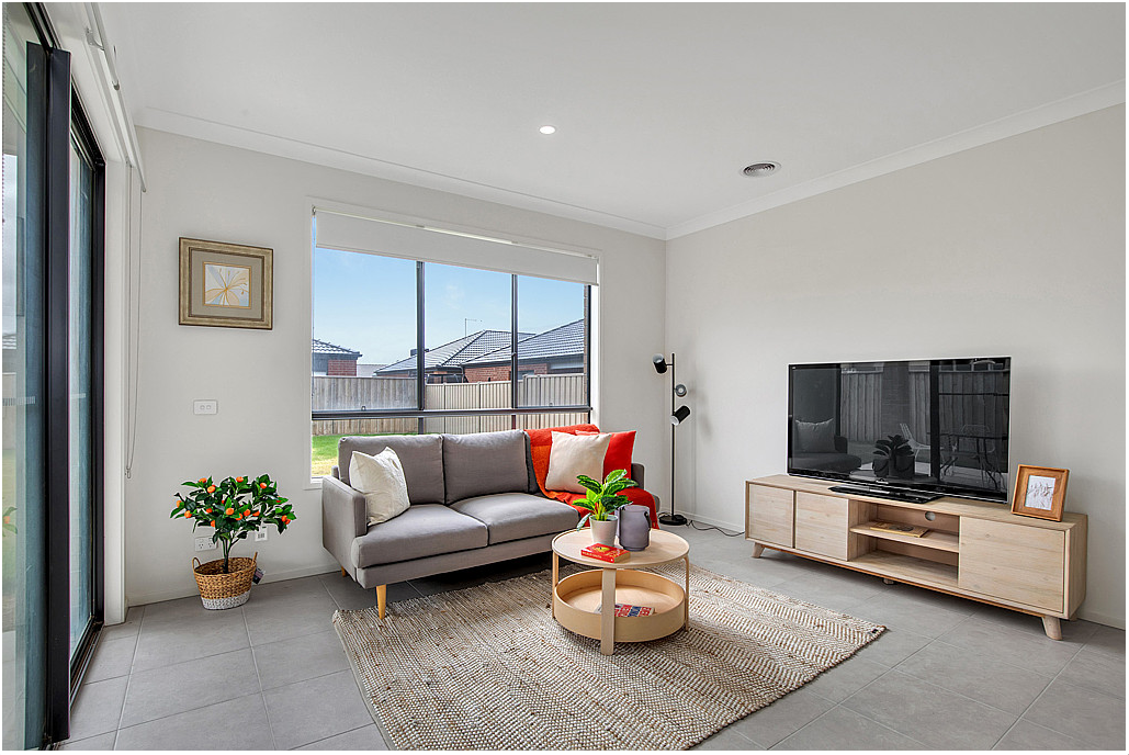 64 Alfred Road, Werribee, VIC 3030