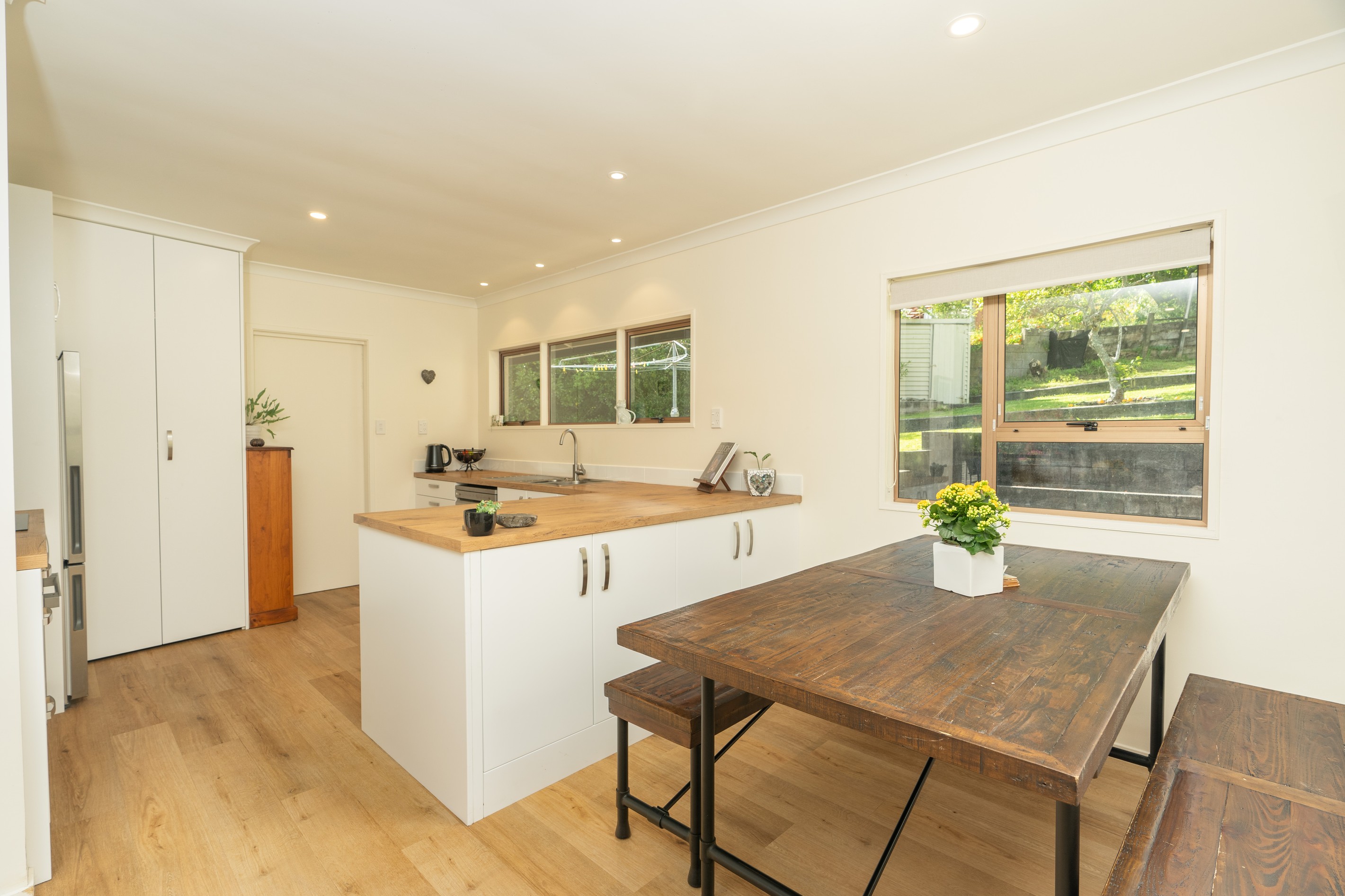 97 Crawford Crescent, Kamo, Whangarei District