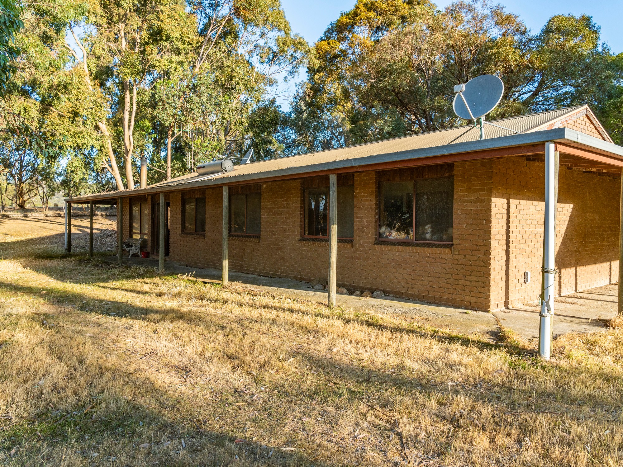 2209A Creightons Creek Road, Creightons Creek, VIC 3666