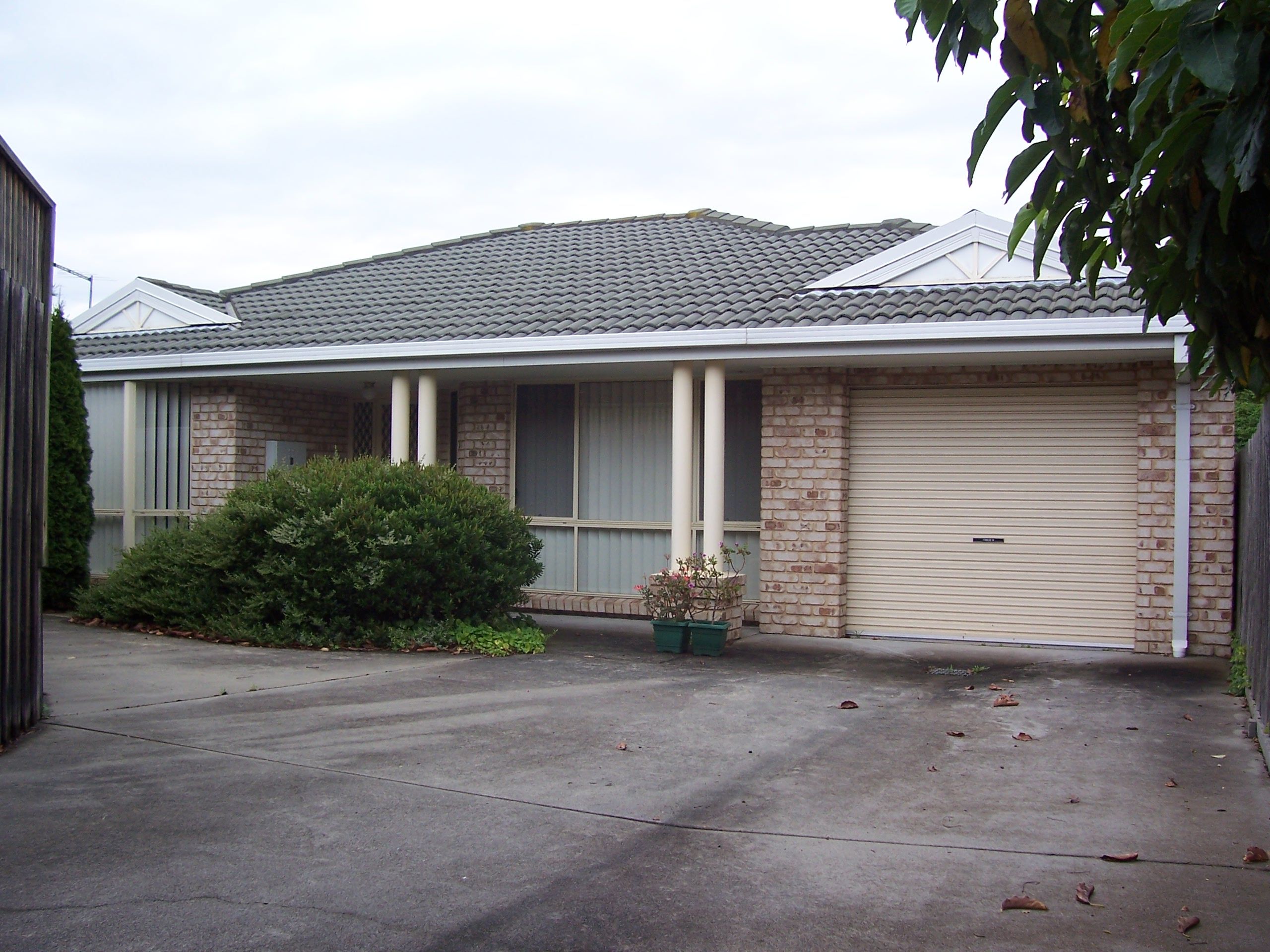 30 Parkwood Way, Traralgon VIC 3844