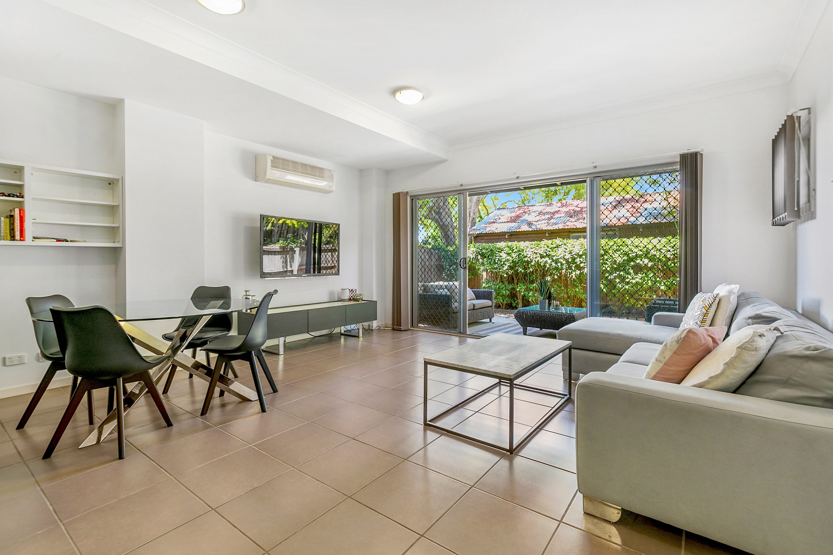 5/39 Waldheim Street, Annerley, QLD 4103