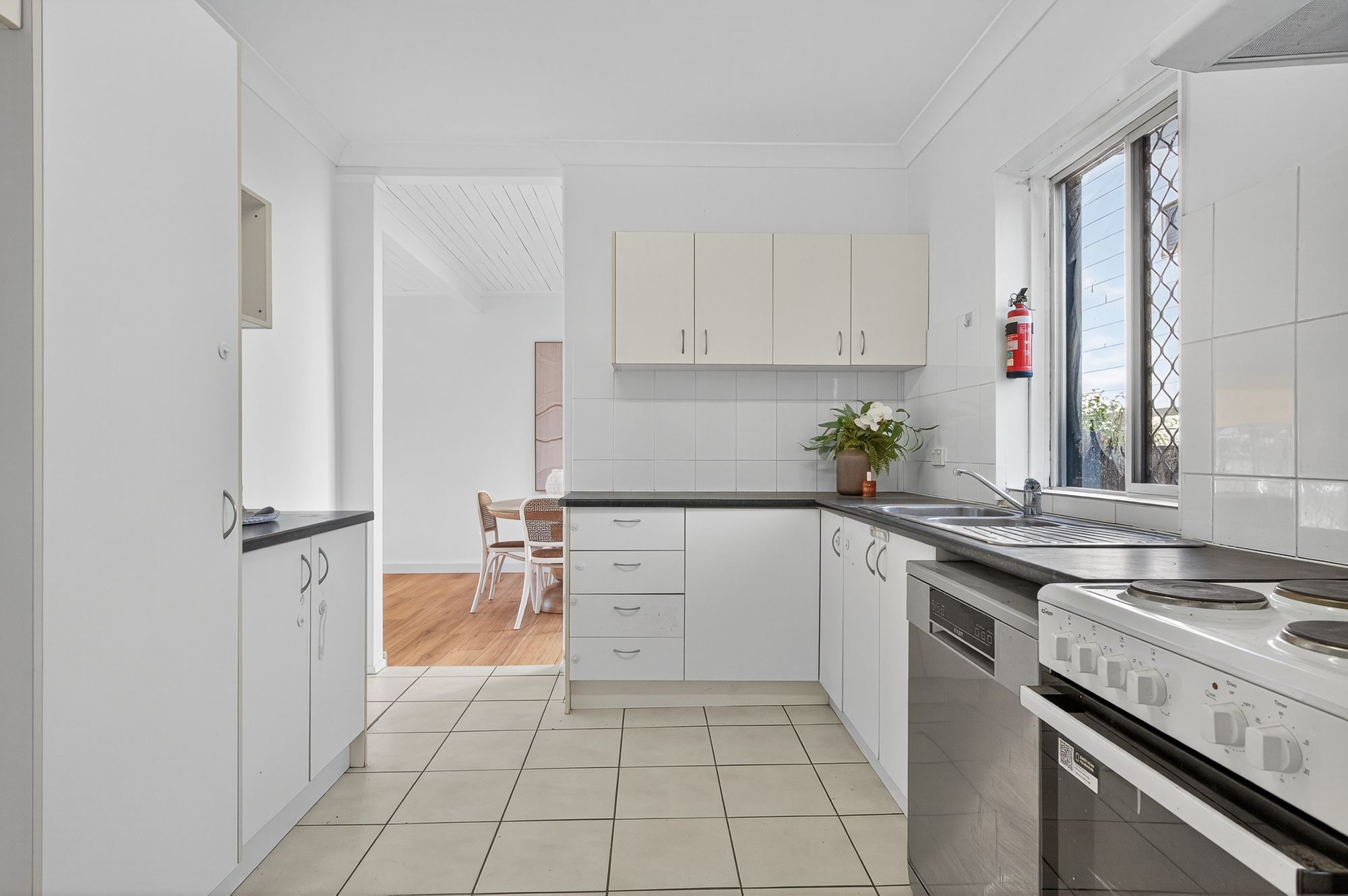 1 Tennyson Street, Strathpine, QLD 4500