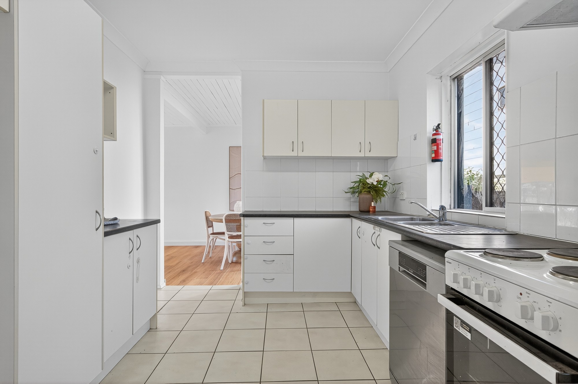 1 Tennyson Street, Strathpine, QLD 4500