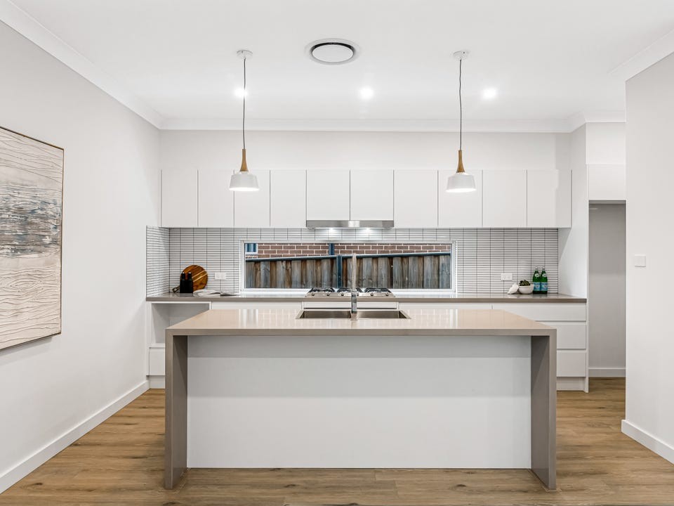 47 Mary Jane Parade, Schofields, NSW 2762