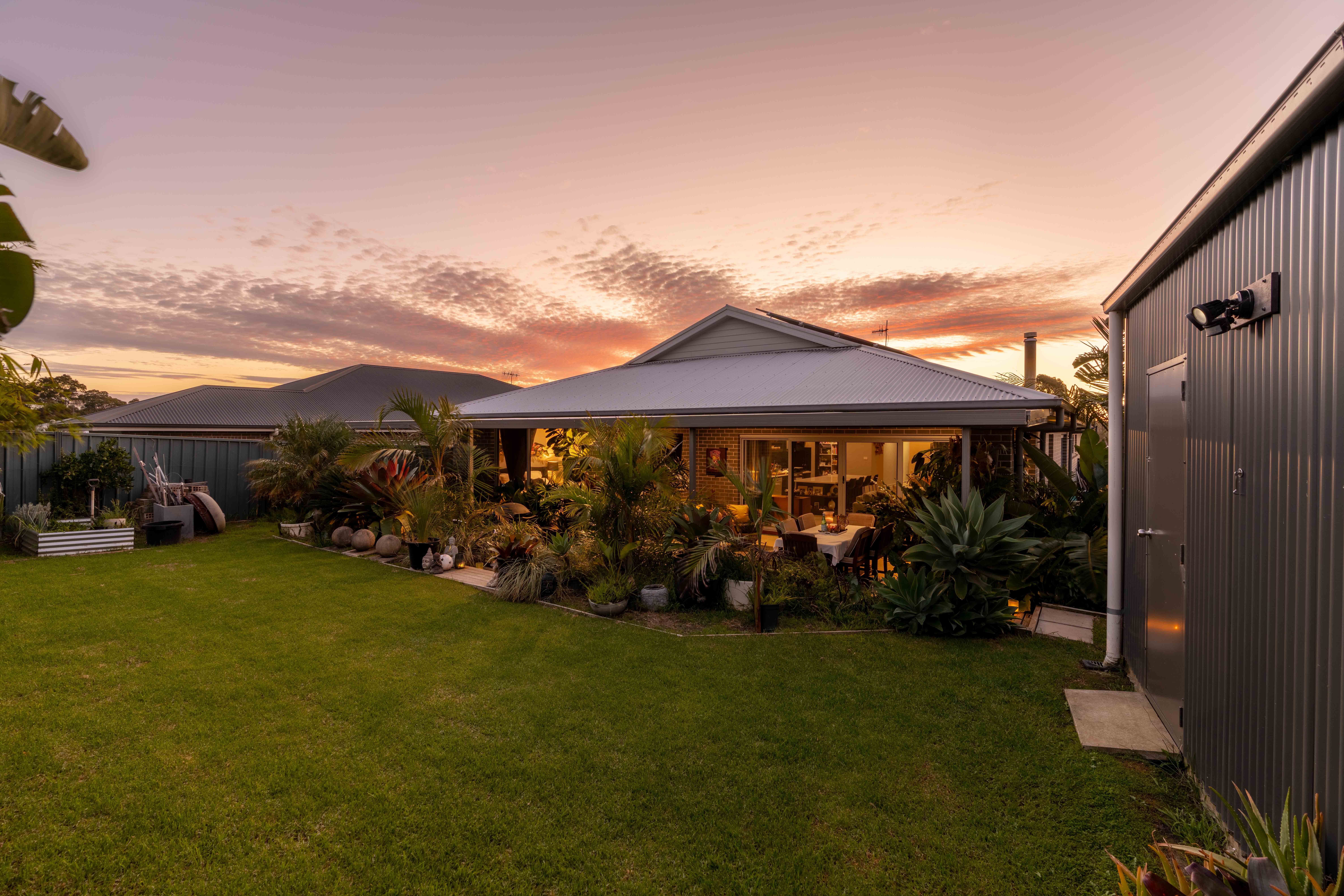 11 Nadine Street, Sanctuary Point, NSW