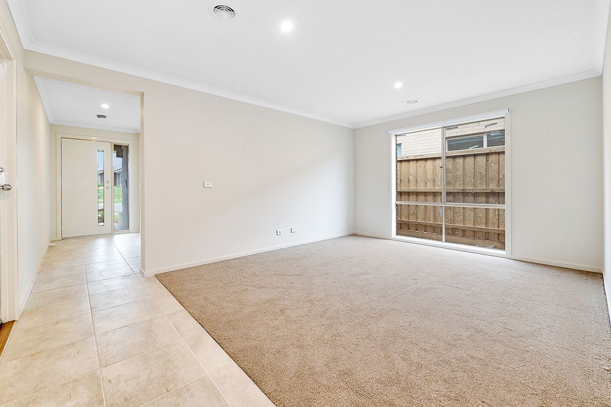 22 Bowler Avenue, Clyde, VIC 3978