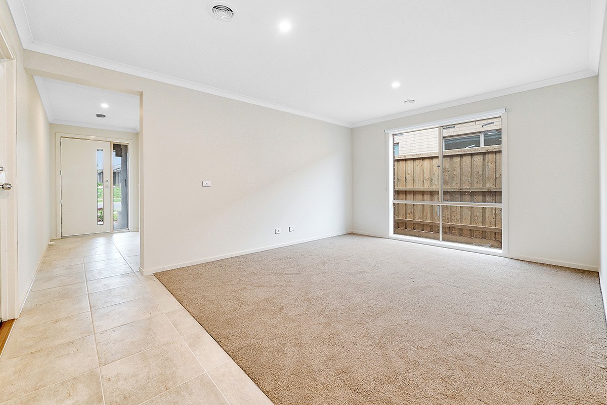 22 Bowler Avenue, Clyde, VIC 3978