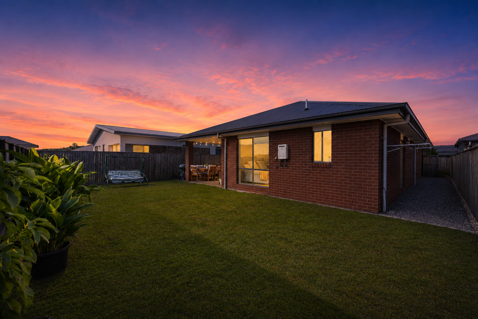 32 Snowdonia Crescent, Yarrabilba, QLD 4207