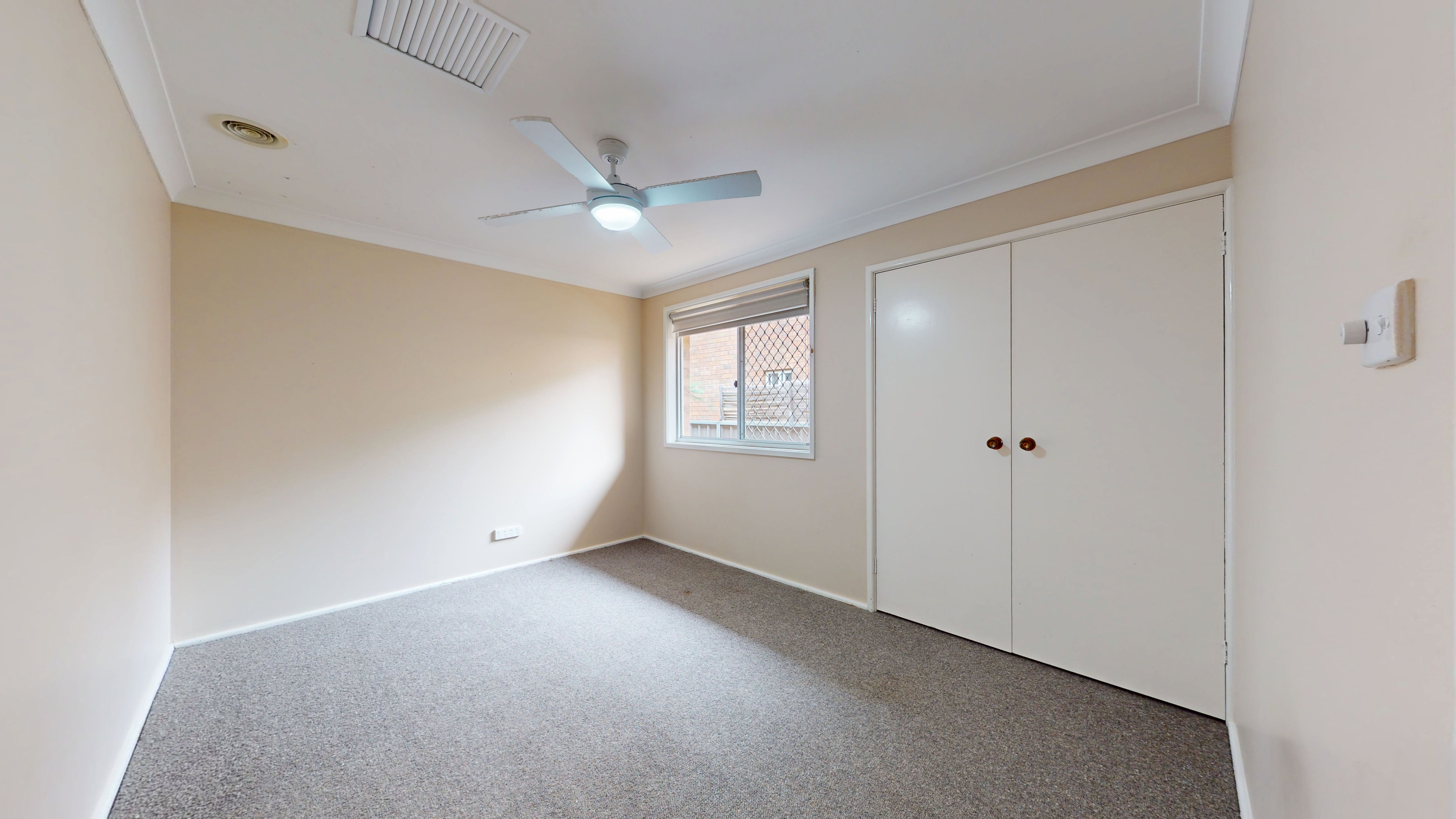 12 St Georges Terrace — photo 11 of 21