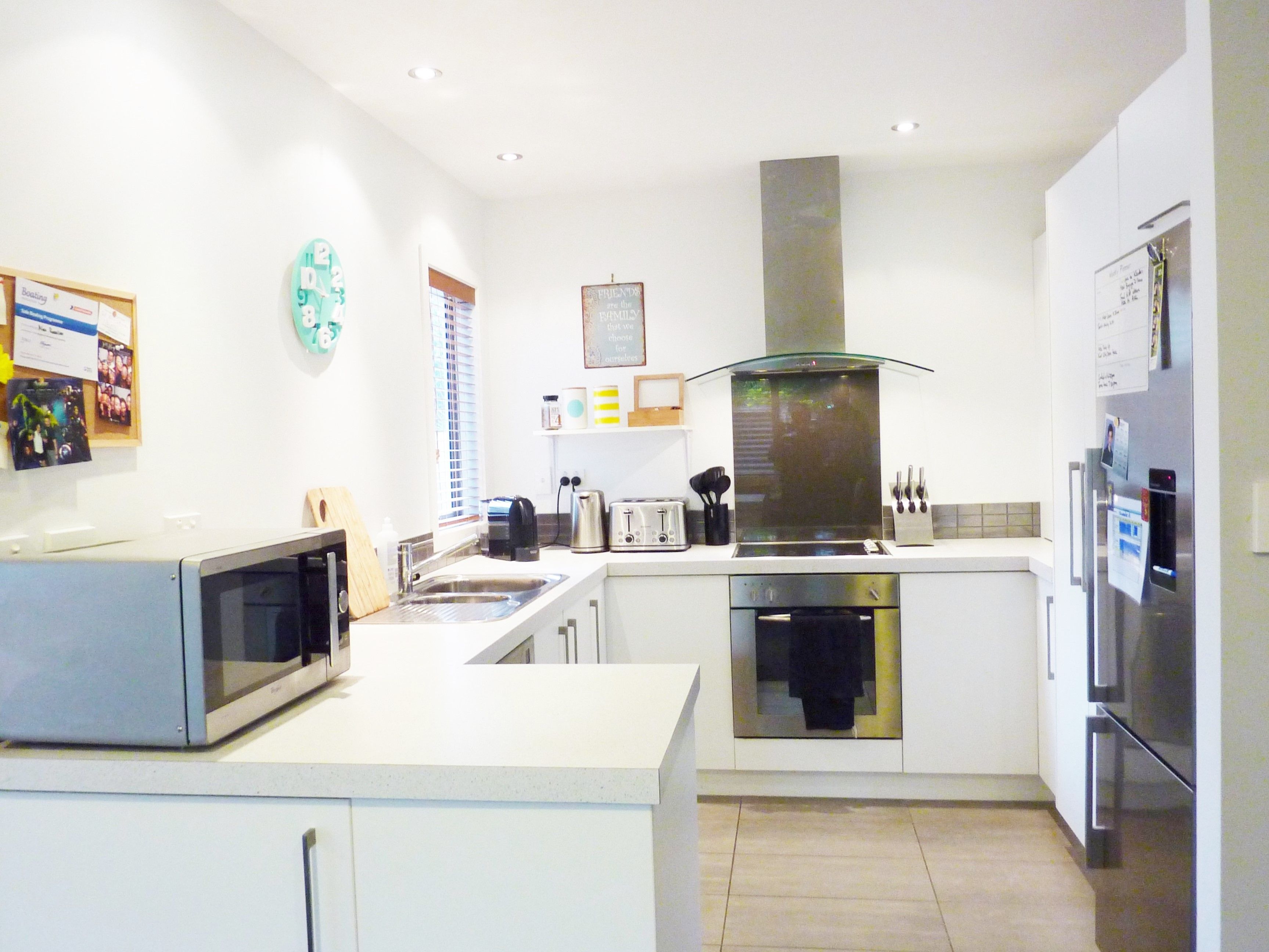 36A Argyll Road, Greerton, Tauranga City