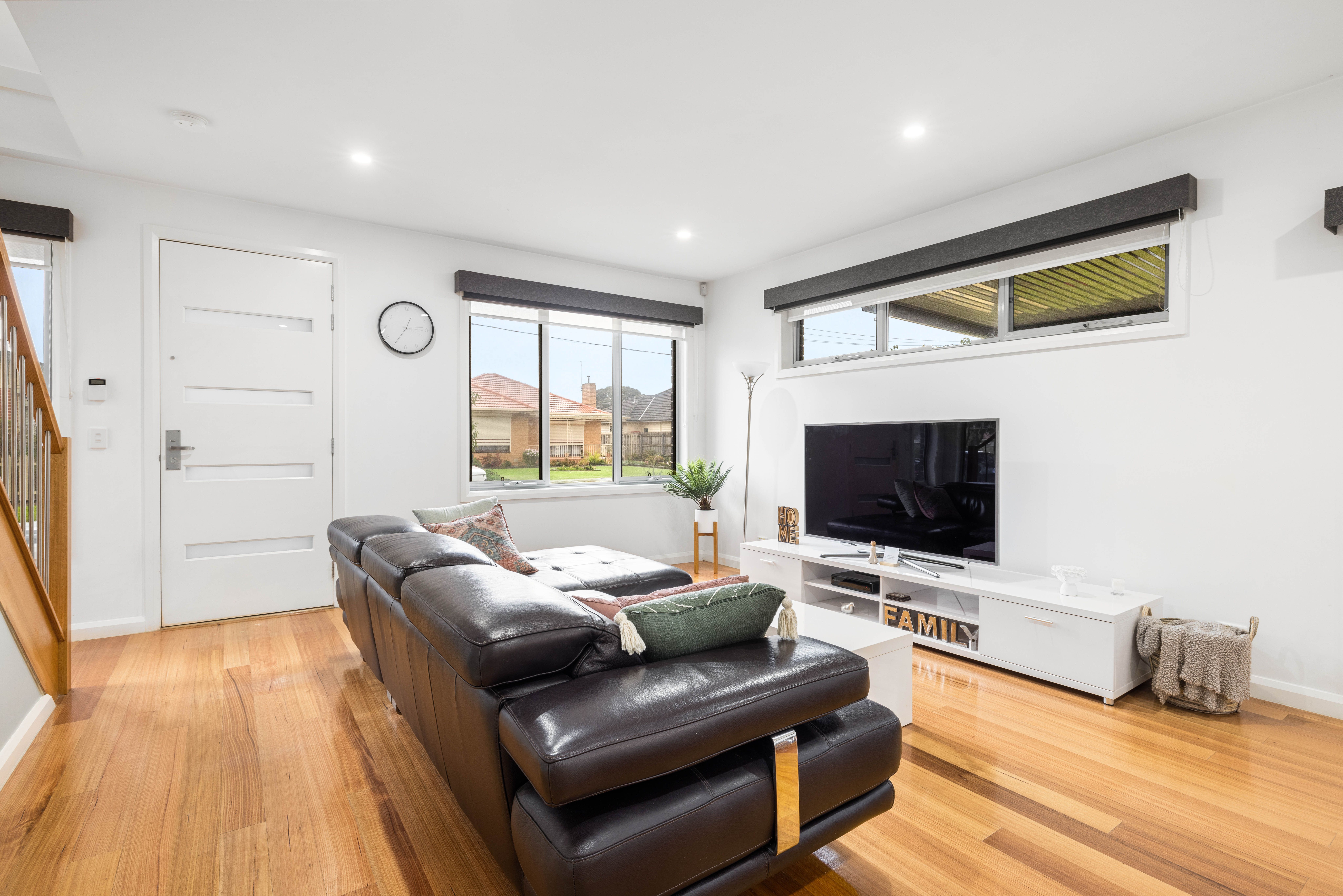 2A Jensen Street, Hadfield, VIC 3046