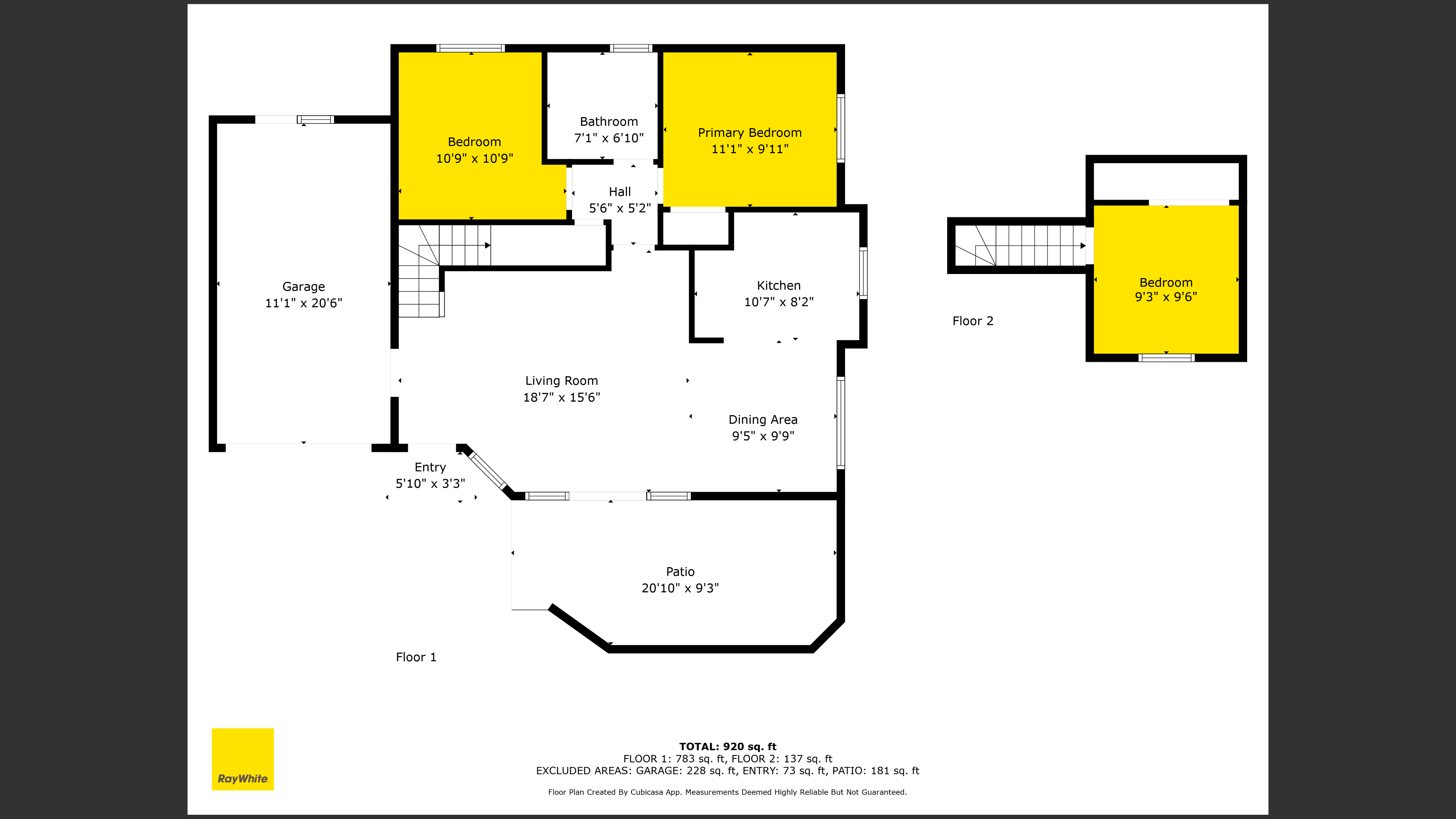 4/66 Kawaha Point Road, Kawaha Point, Rotorua District