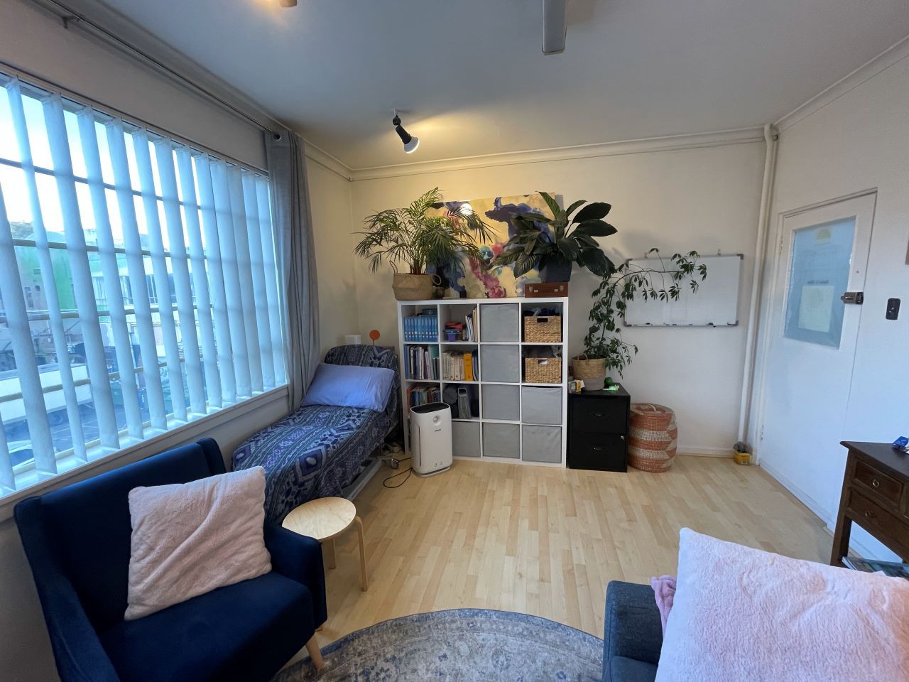 7/20 Garema Place, City, ACT 2601