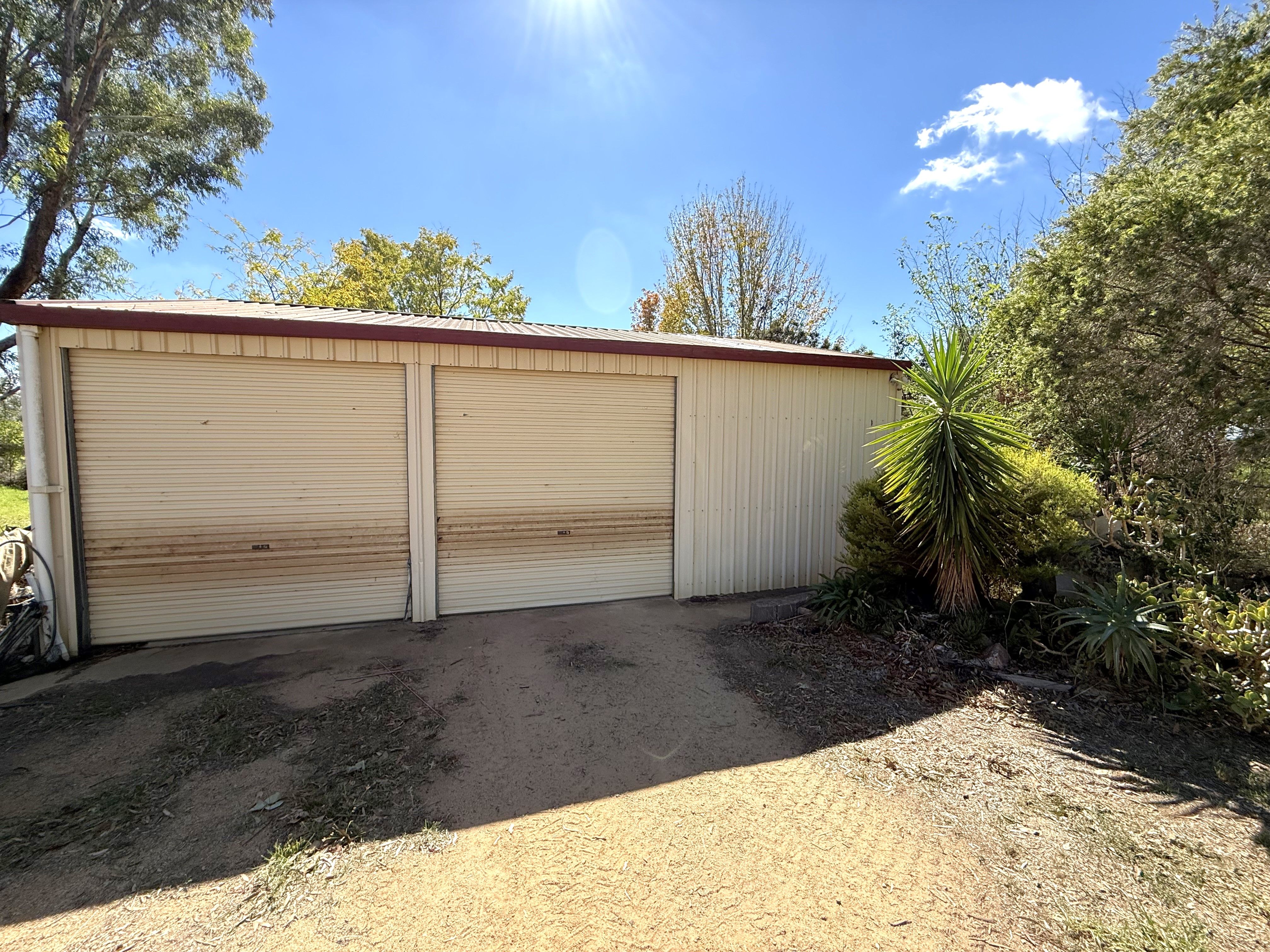 216 Good Friday Gully Road Maimuru via — photo 11 of 26