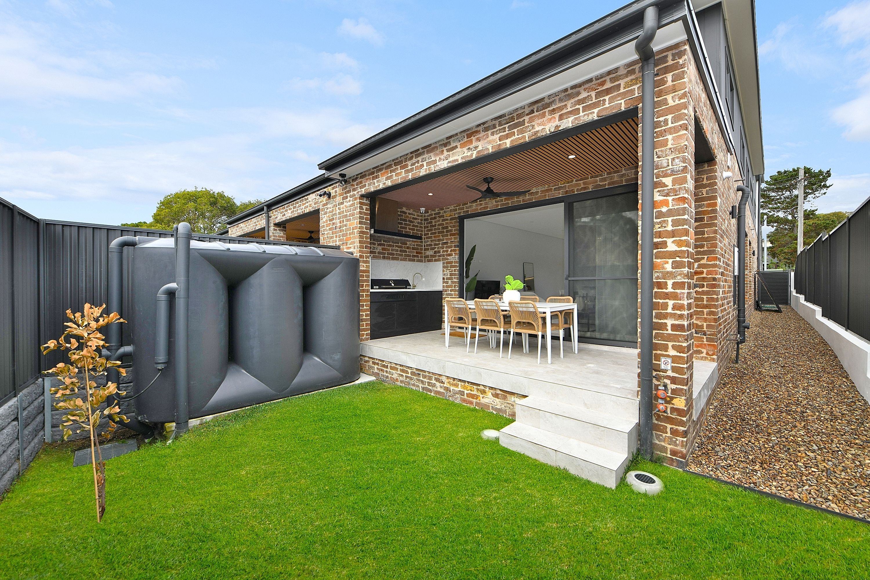 72 Pozieres Avenue, Matraville, NSW 2036